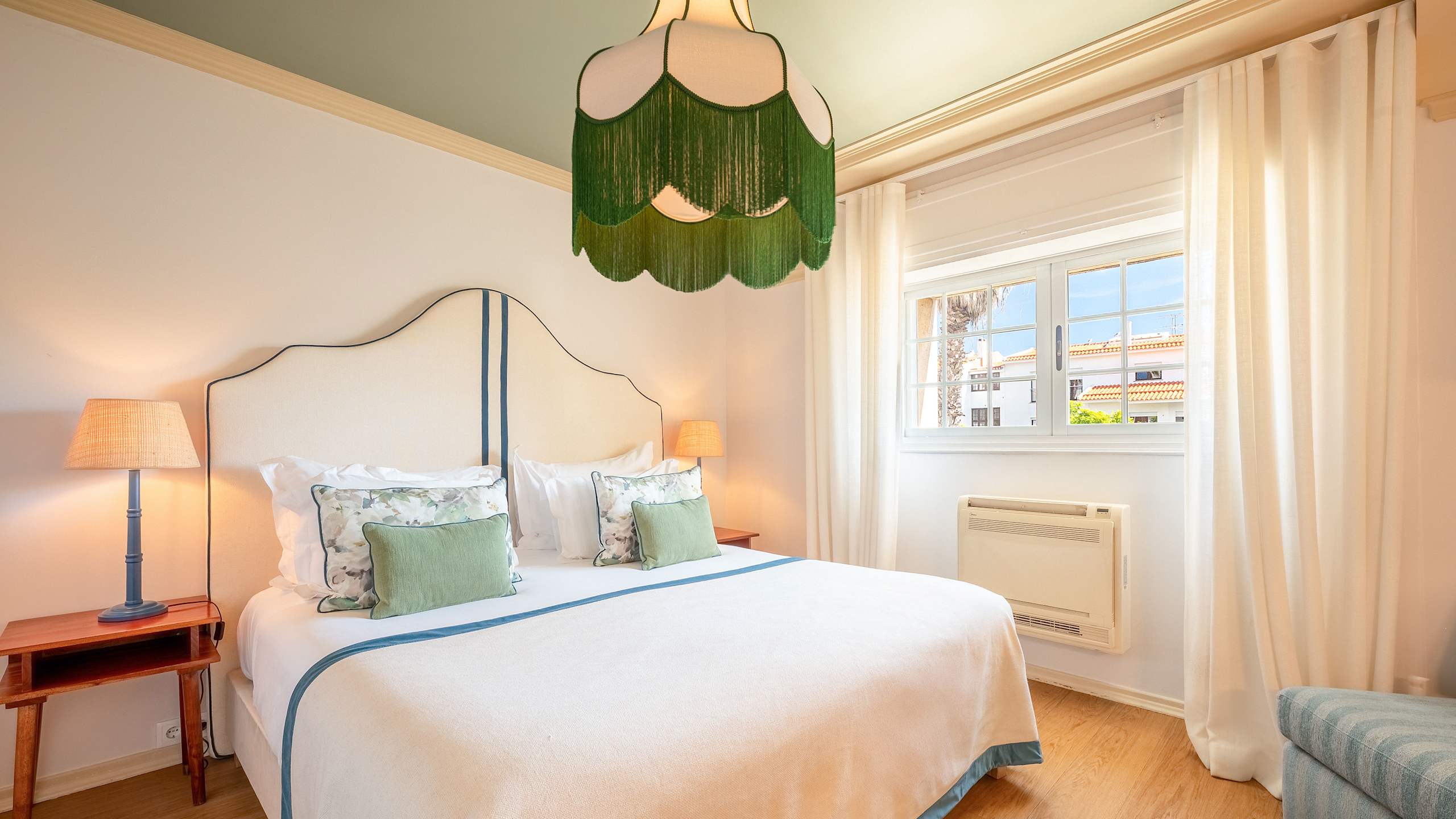 Superior Room - Image 3