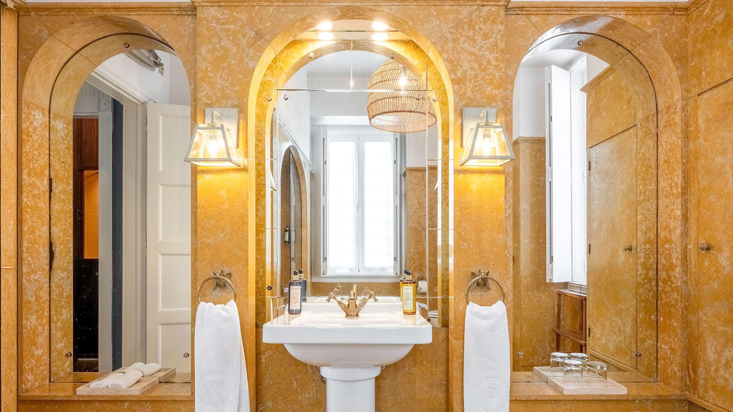 Master Suite - Image 3