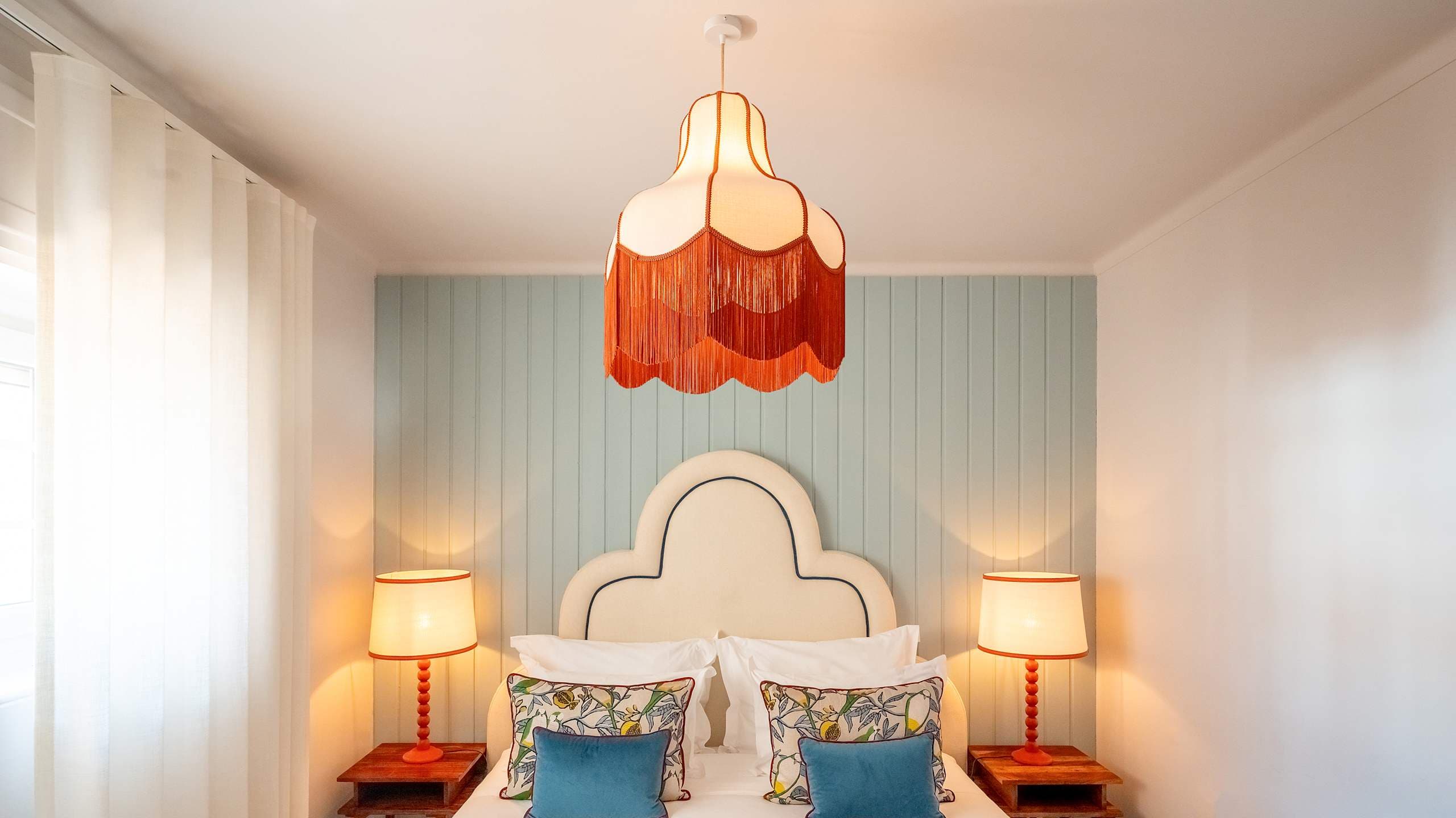 Superior Room - Image 5