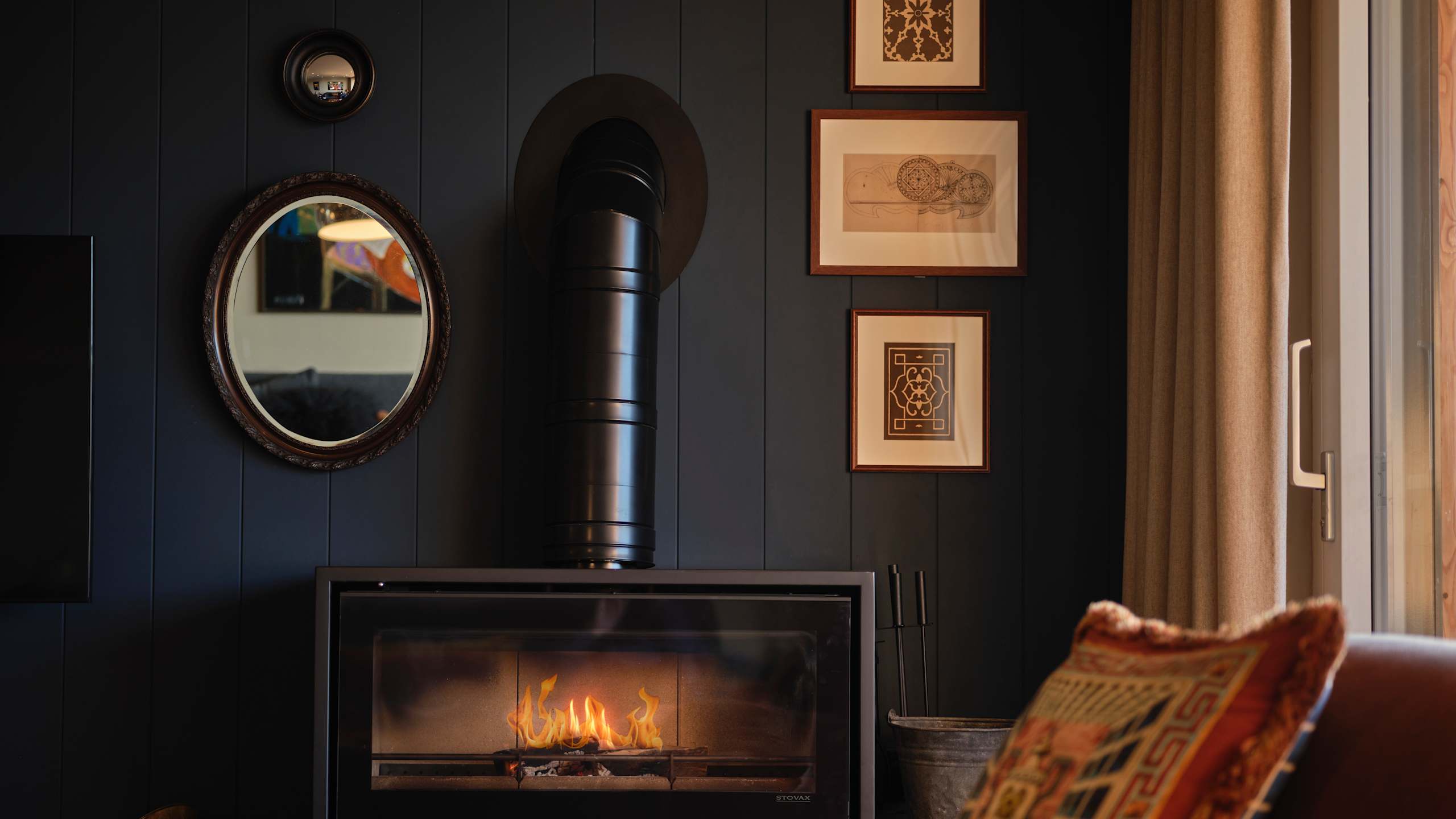 Marley Suite - Image 18