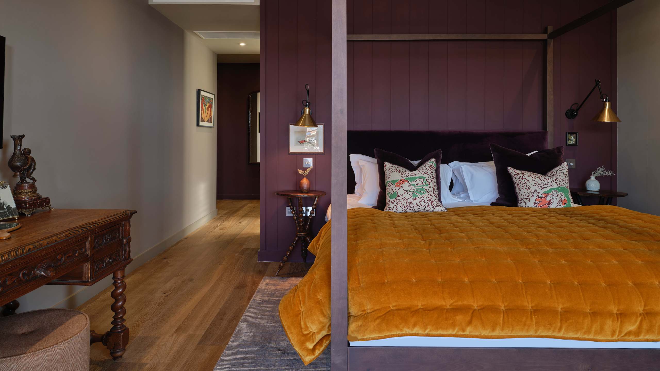 Marley Suite - Image 19