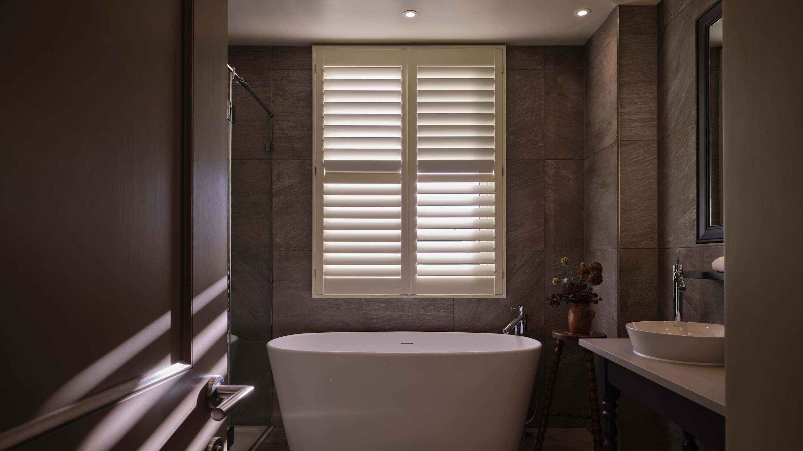 Marley Suite - Image 21