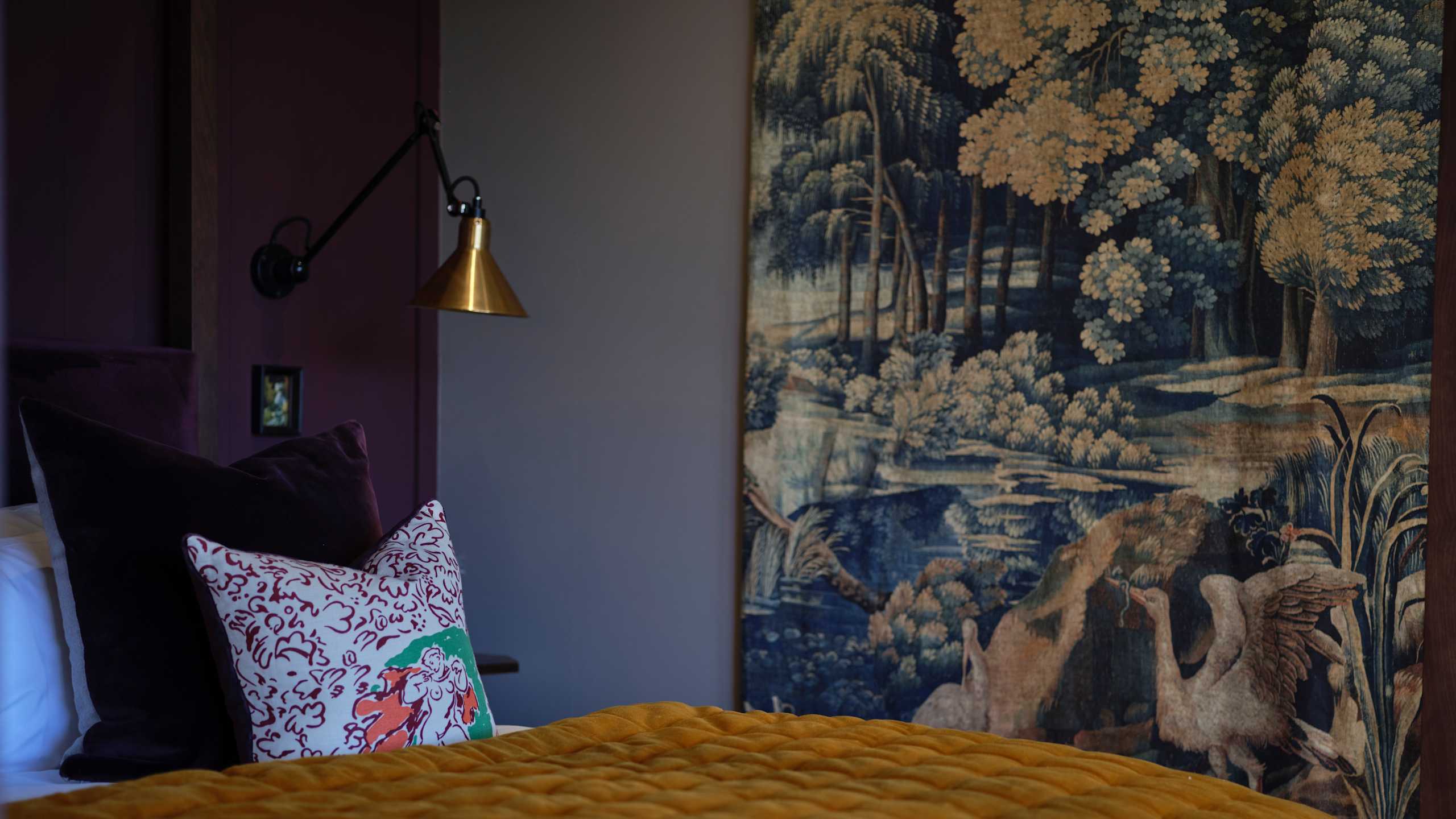 Marley Suite - Image 20
