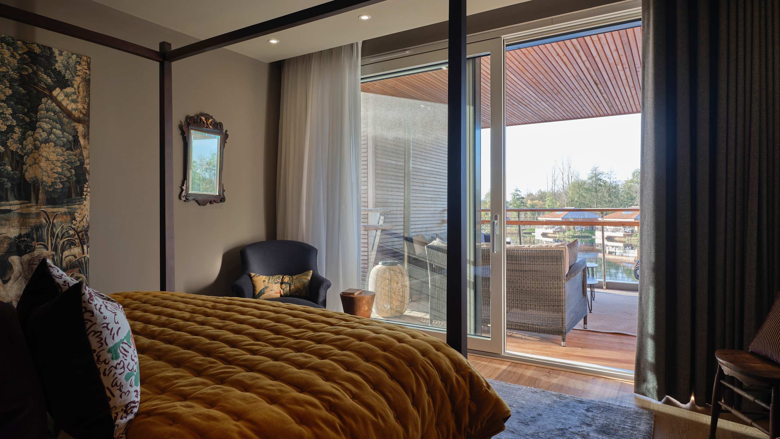 Marley Suite - Image 14