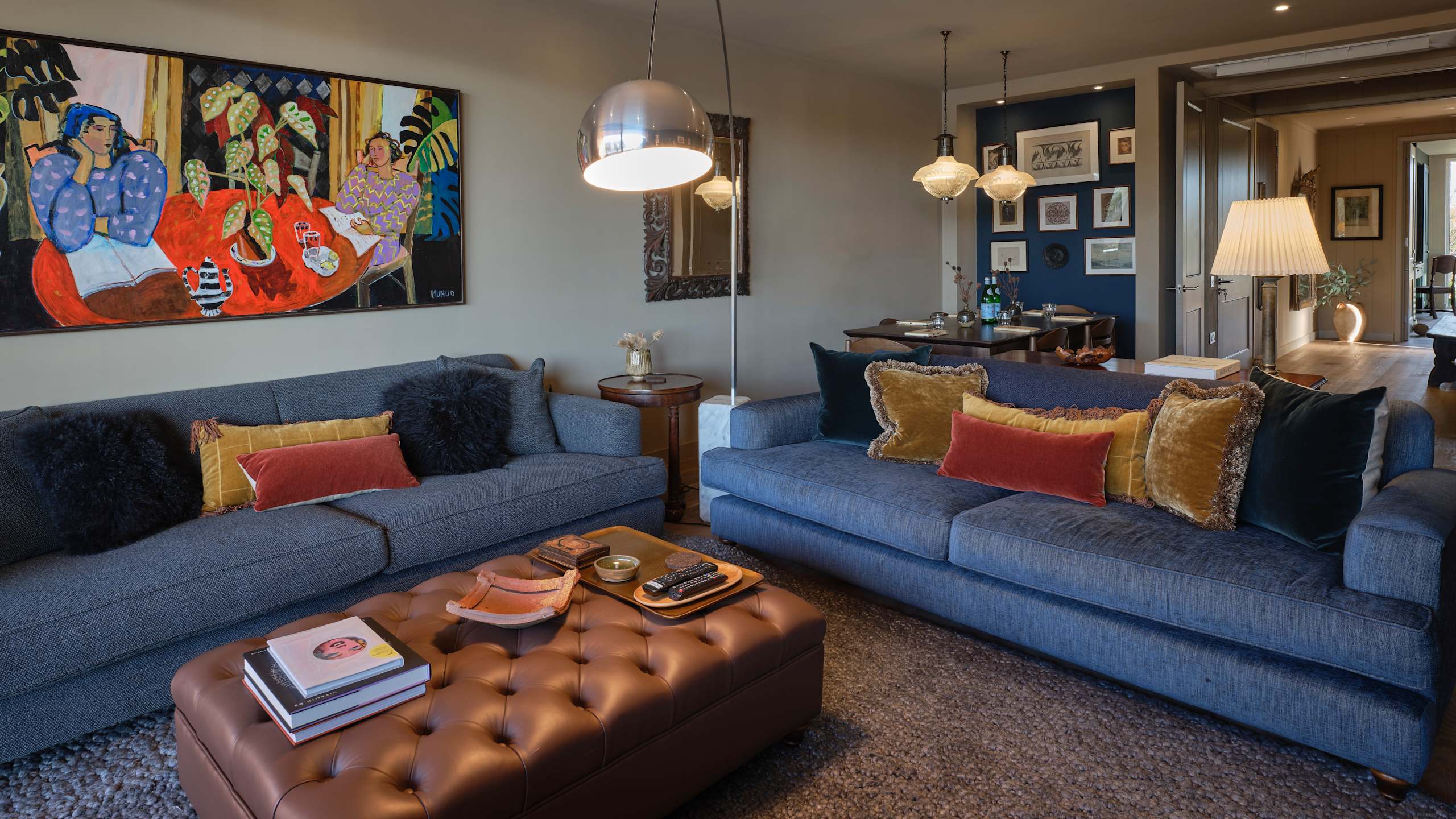 Marley Suite - Image 10