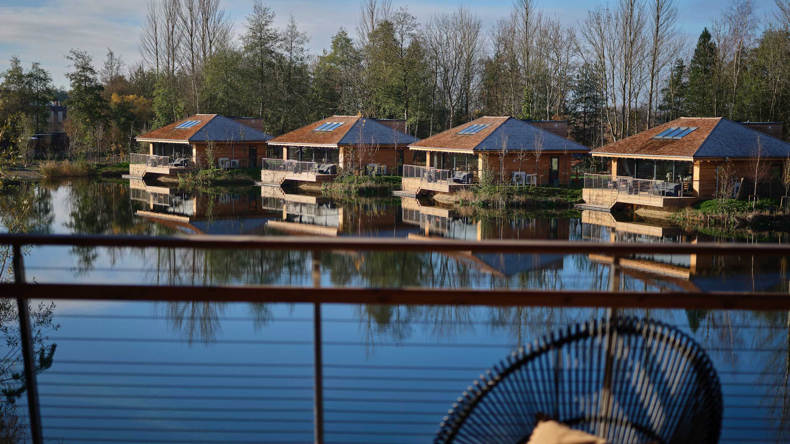 Marley Suite - Image 17