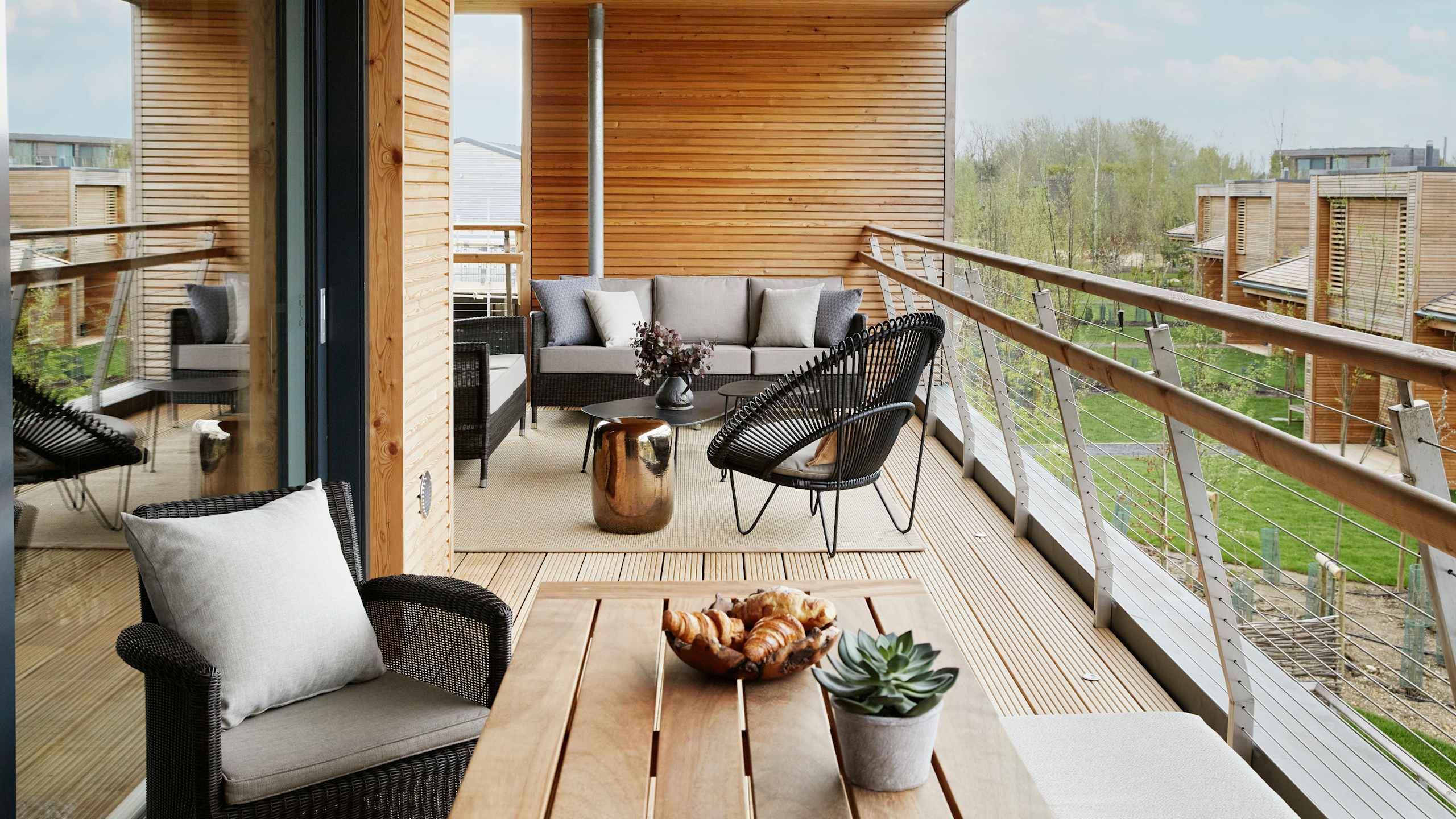 Marley Suite - Image 9