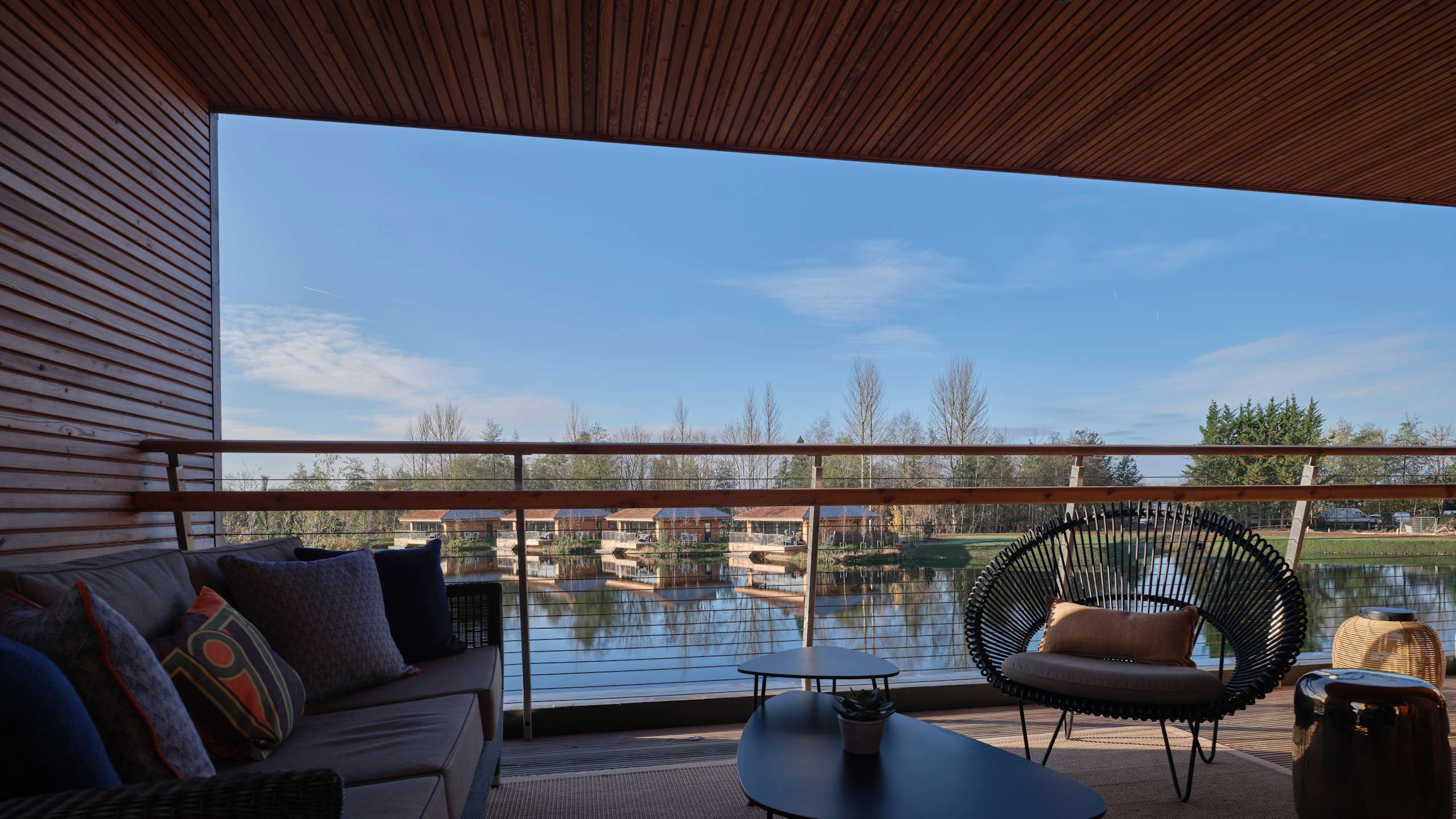 Marley Suite - Image 15