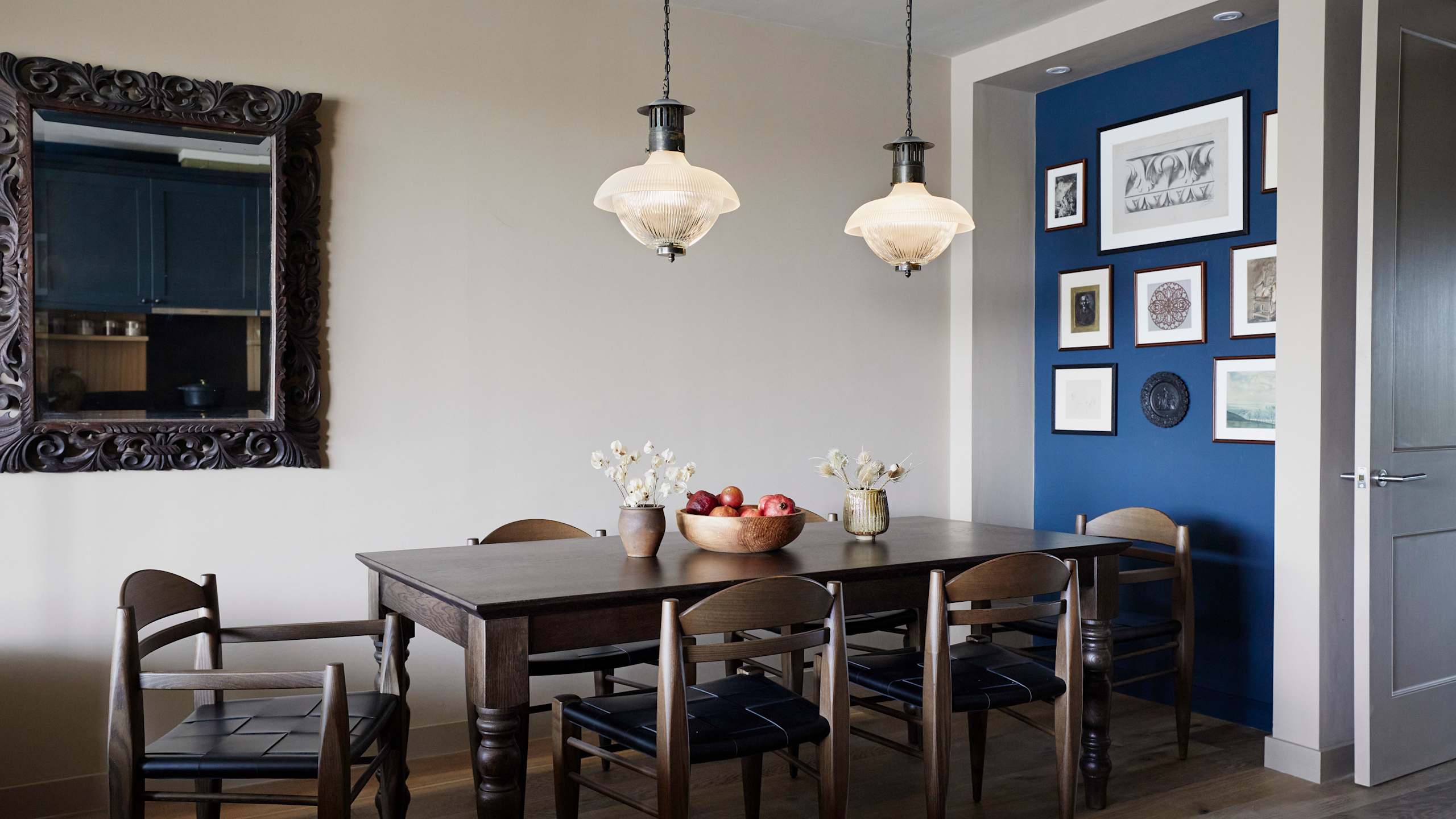 Marley Suite - Image 11