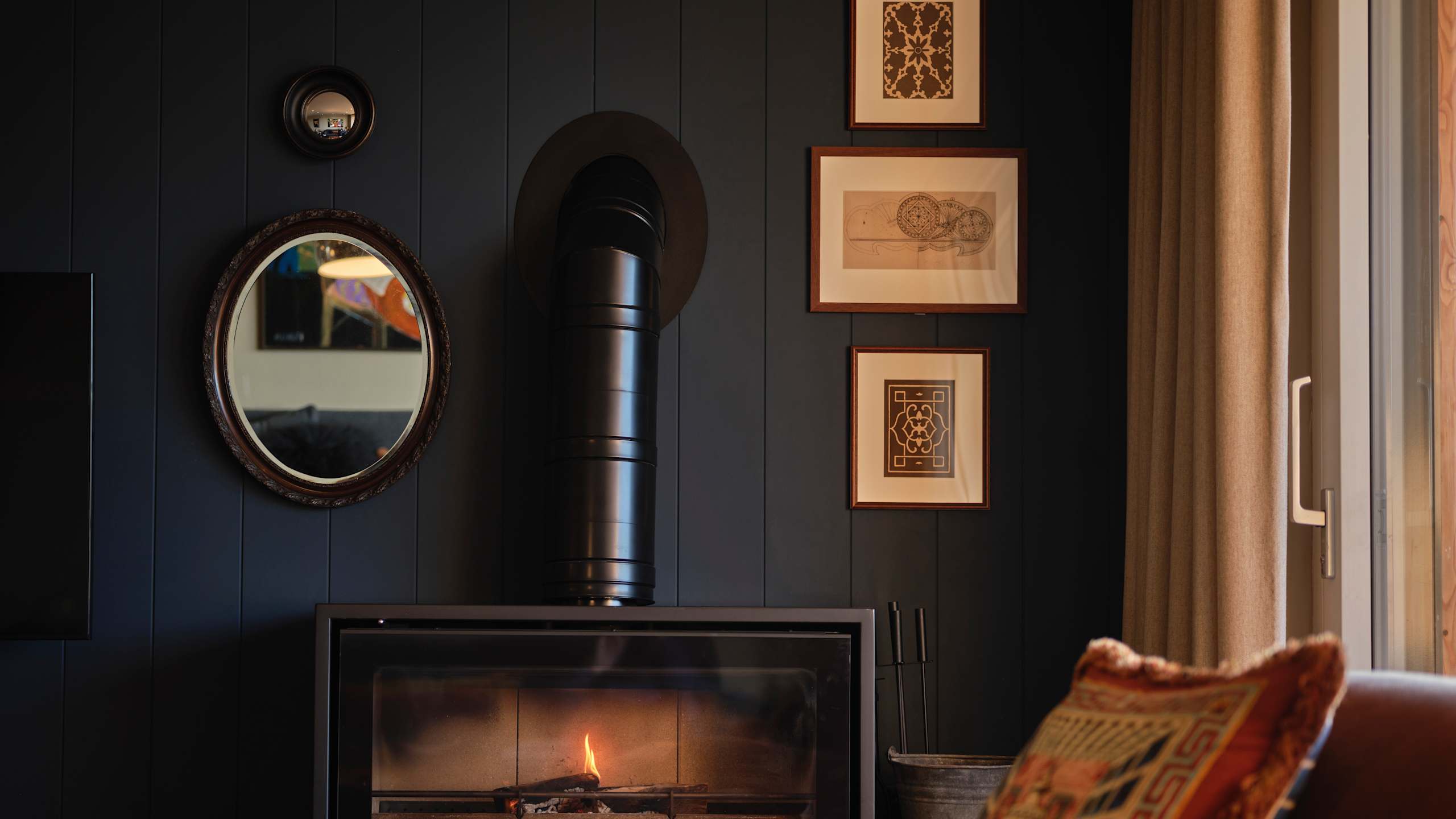 Marley Suite - Image 13