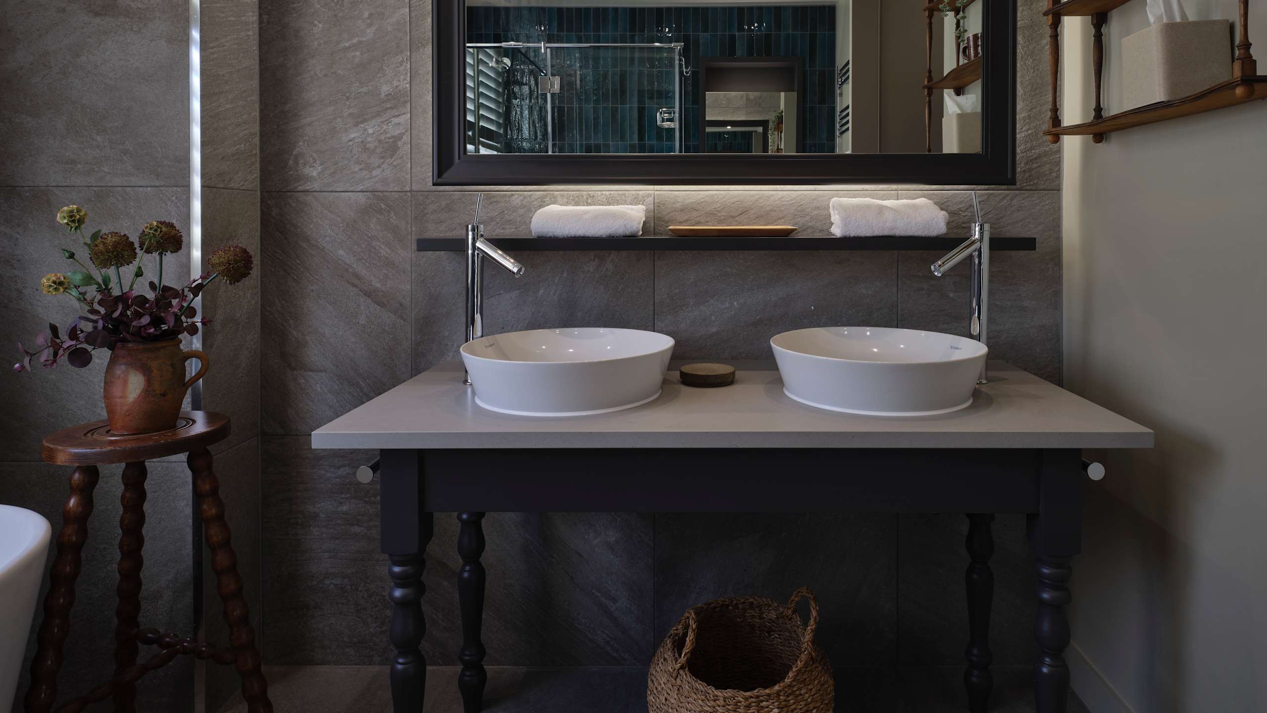 Marley Suite - Image 7
