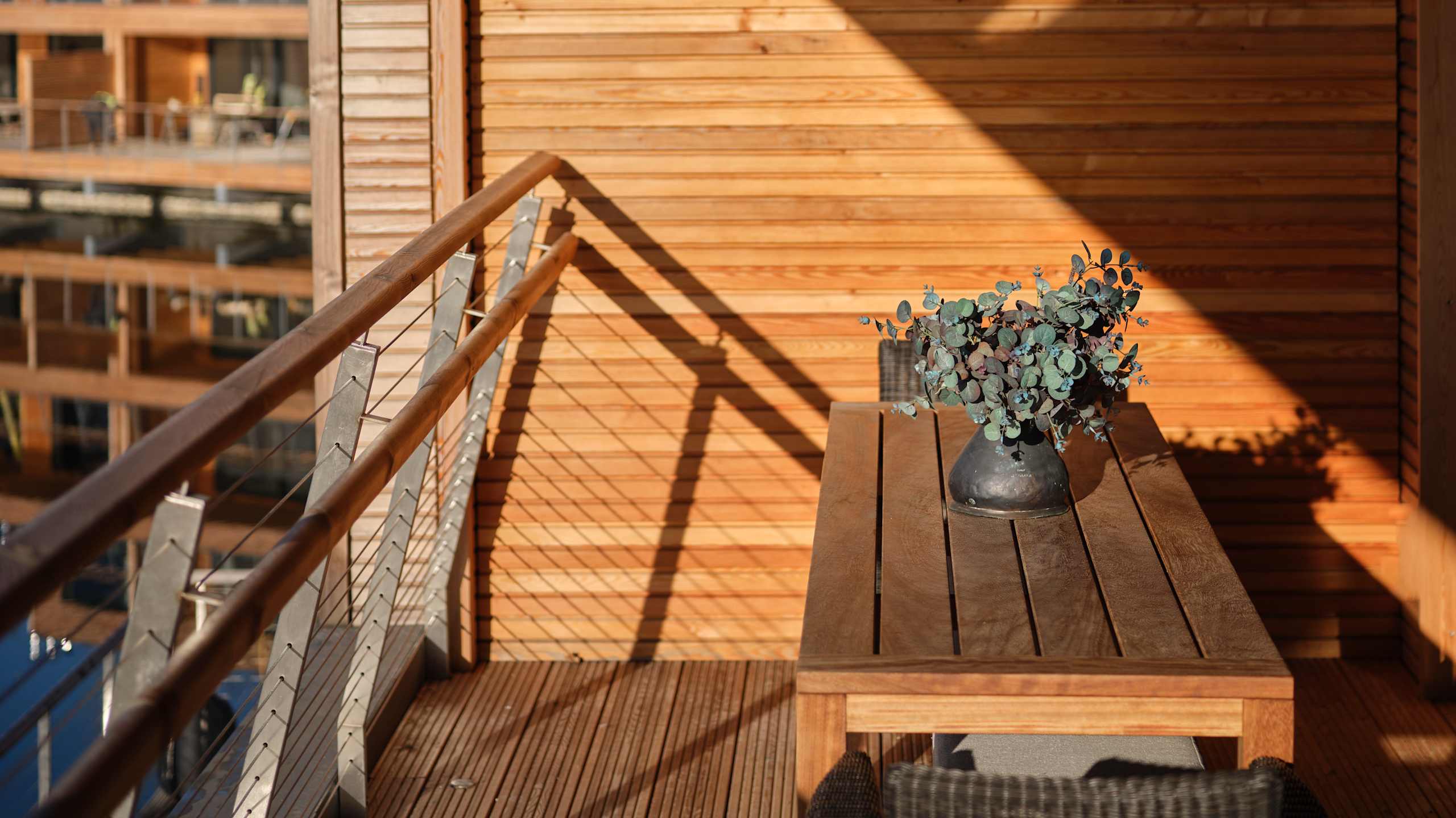 Marley Suite - Image 6