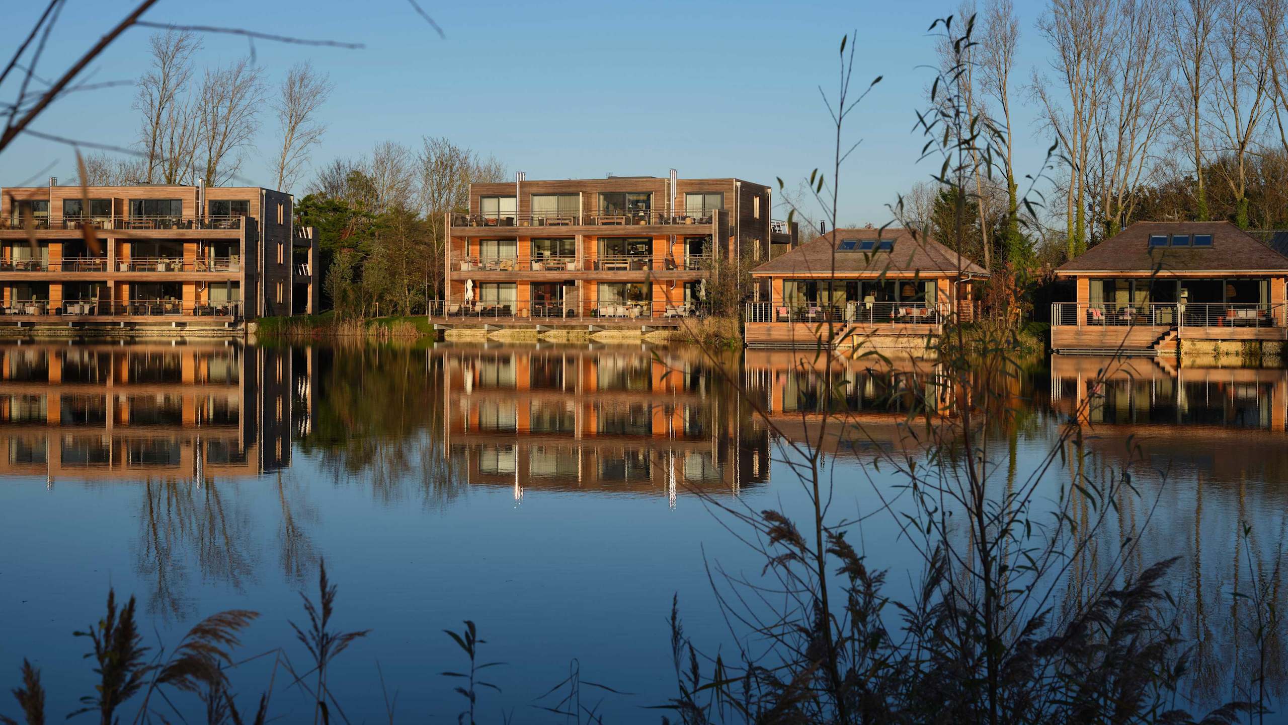 Marley Suite - Image 16