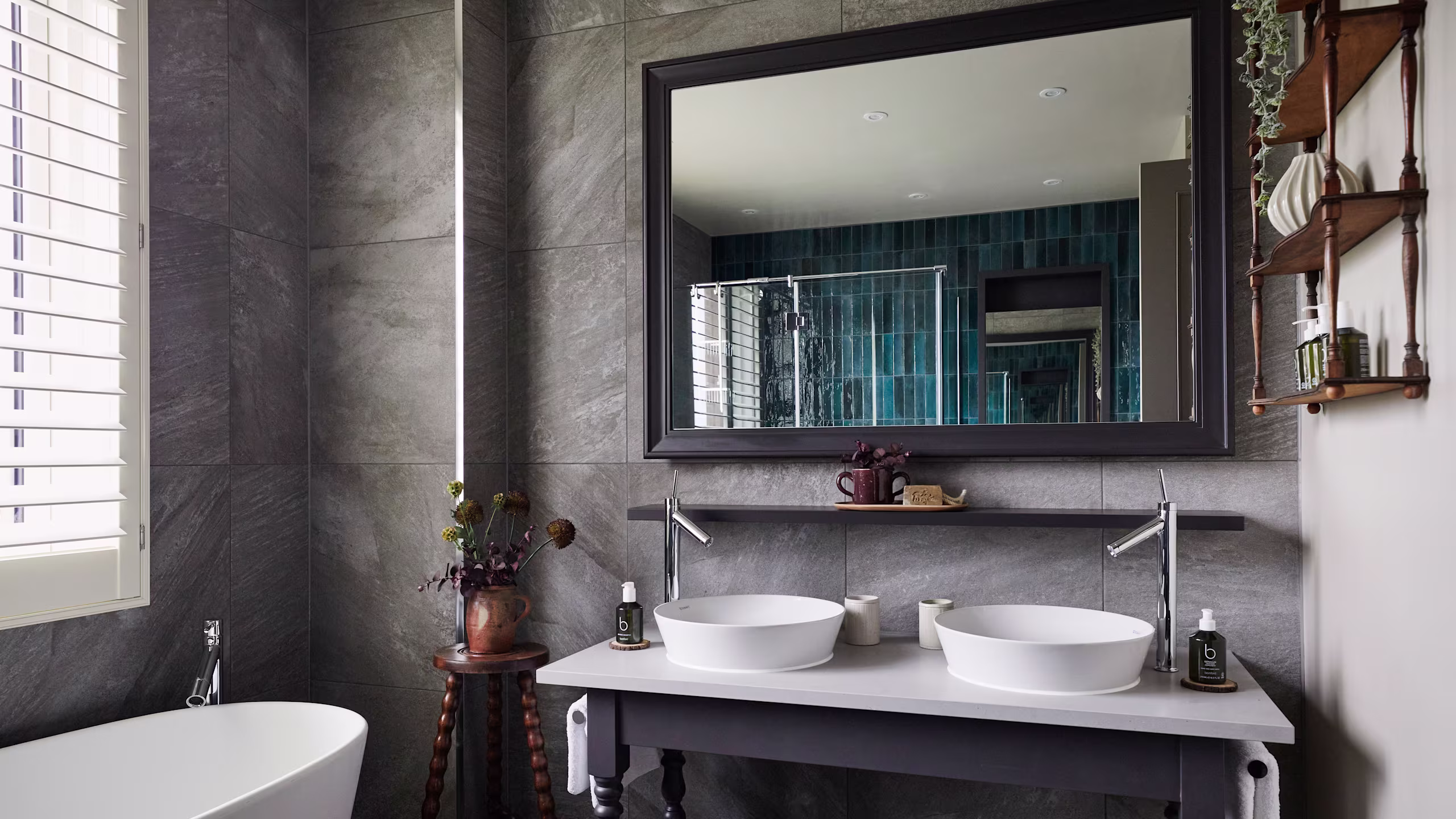 Marley Suite - Image 12
