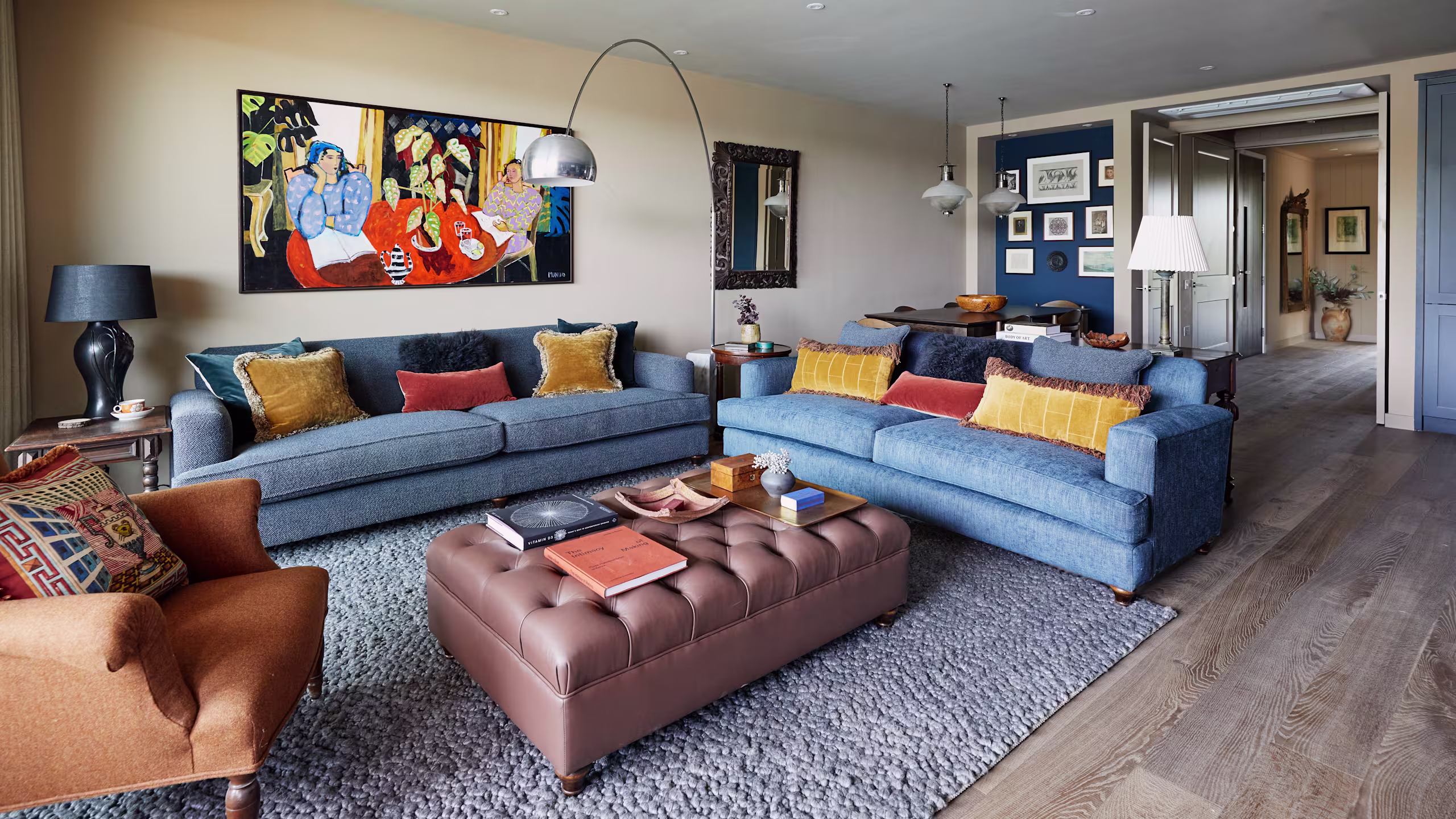 Marley Suite - Image 5