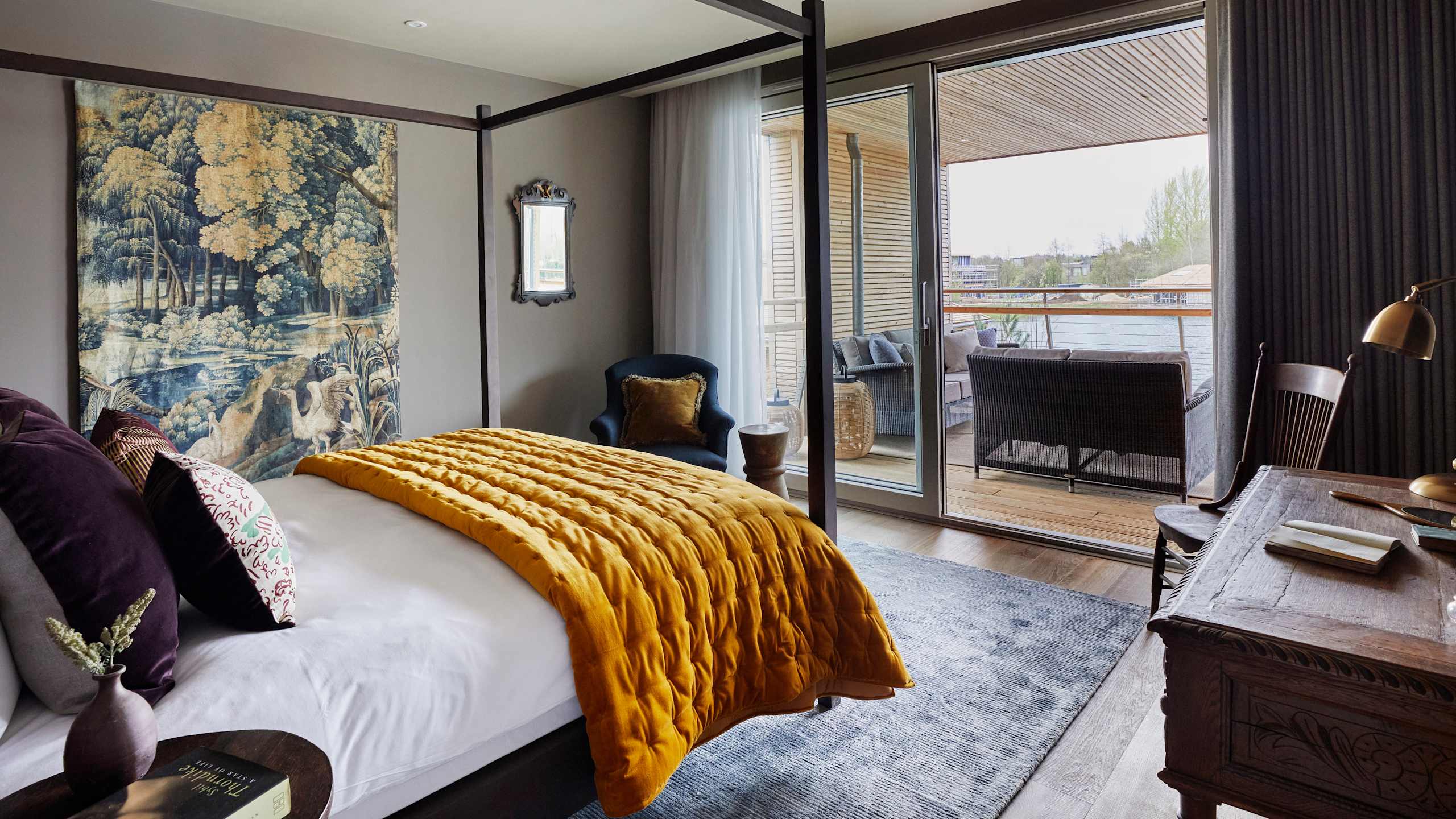 Marley Suite - Image 8