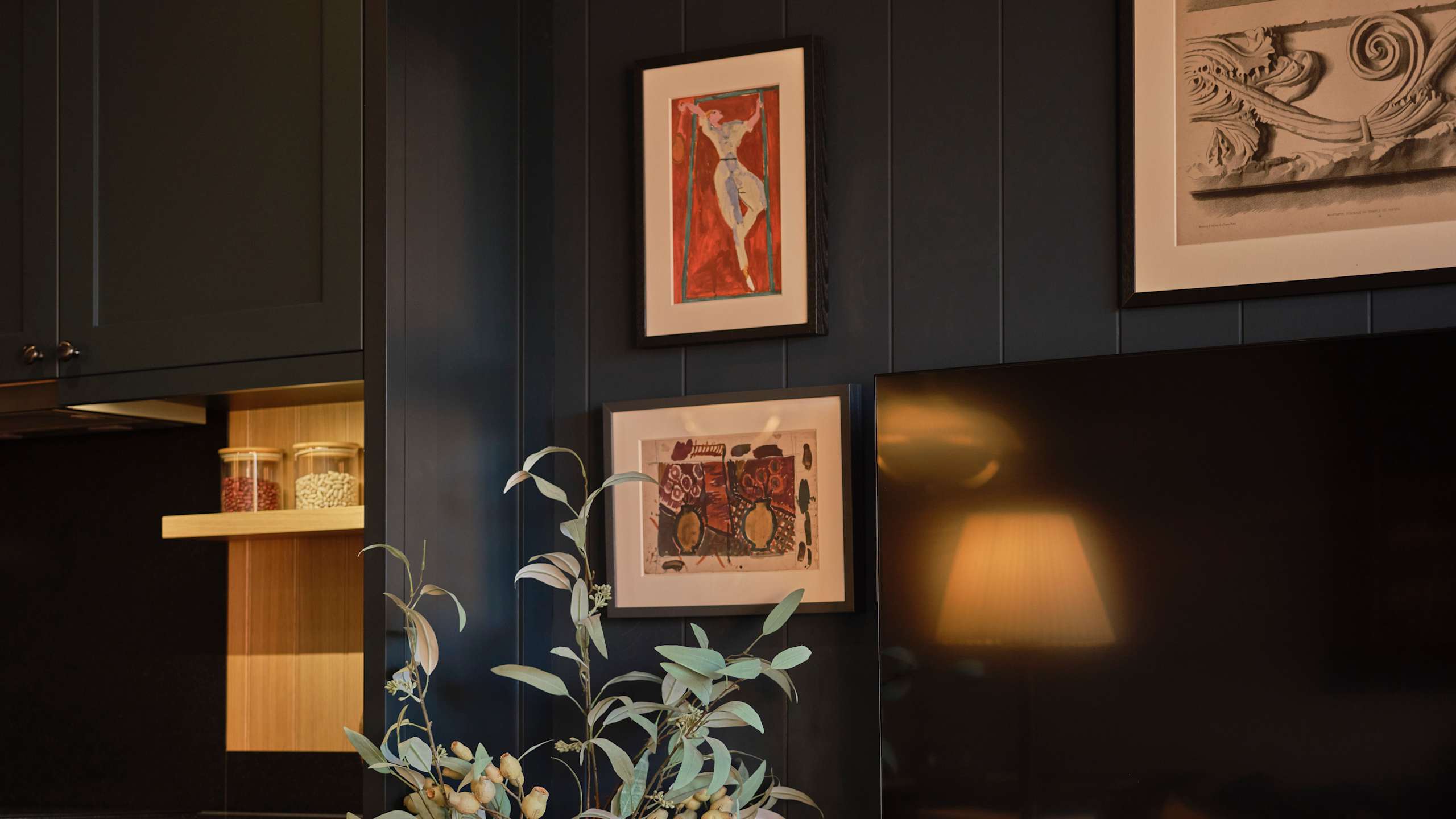 Marley Suite - Image 4