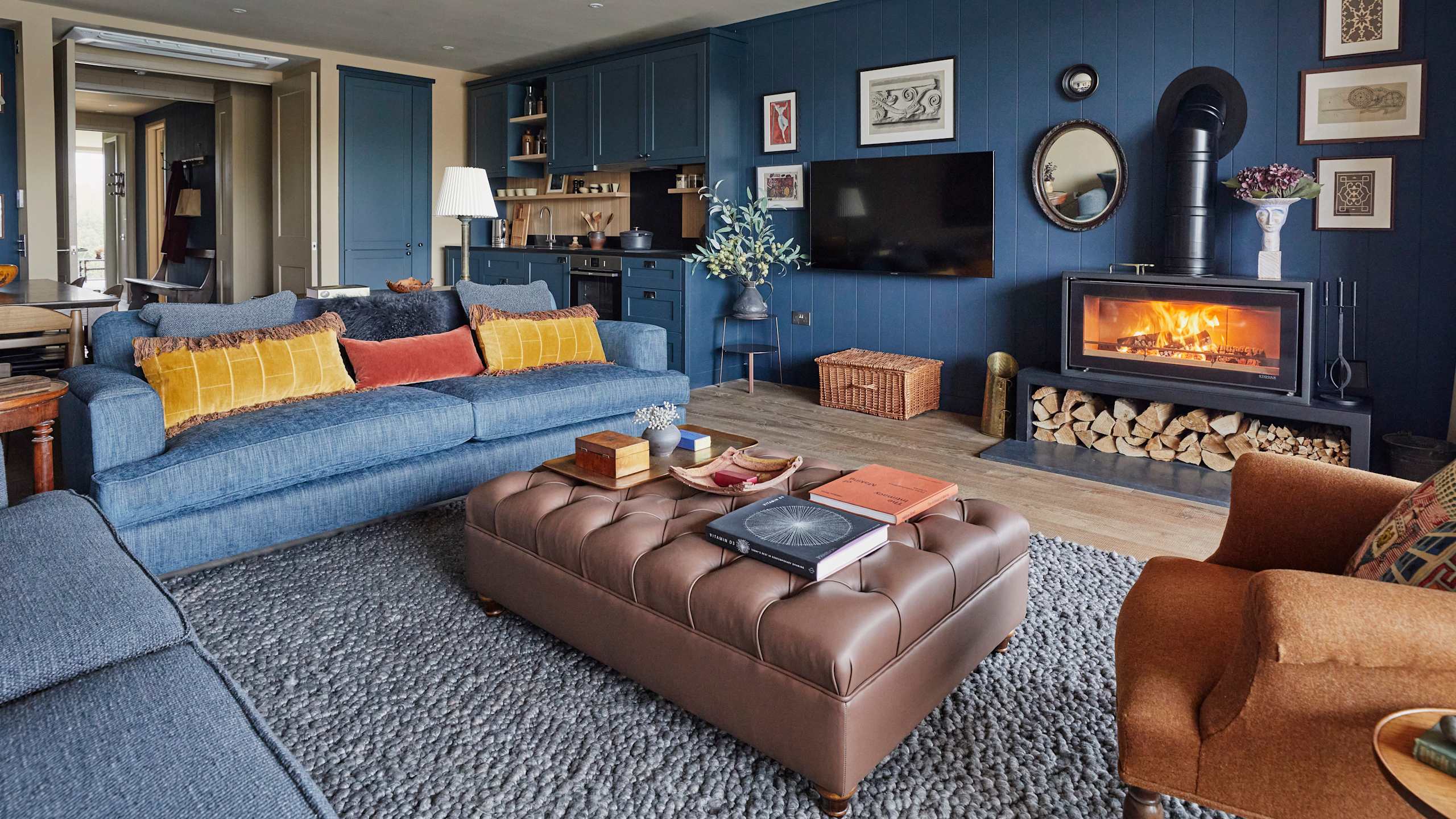 Marley Suite - Image 3
