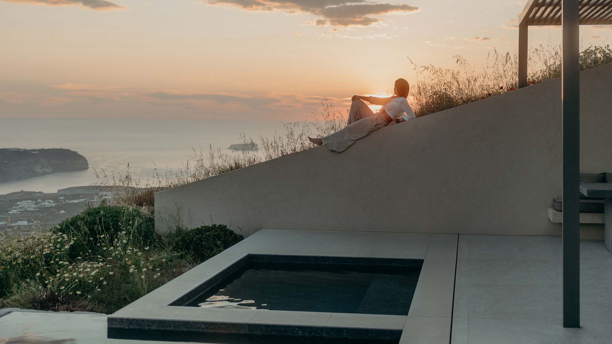 Panoramic Villa - Image 1