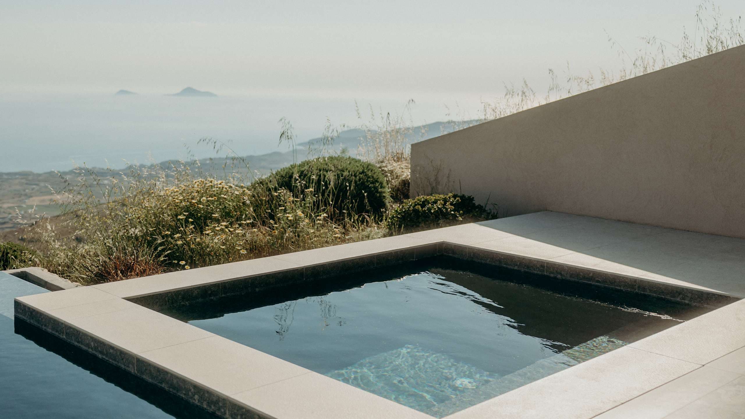 Panoramic Villa - Image 4