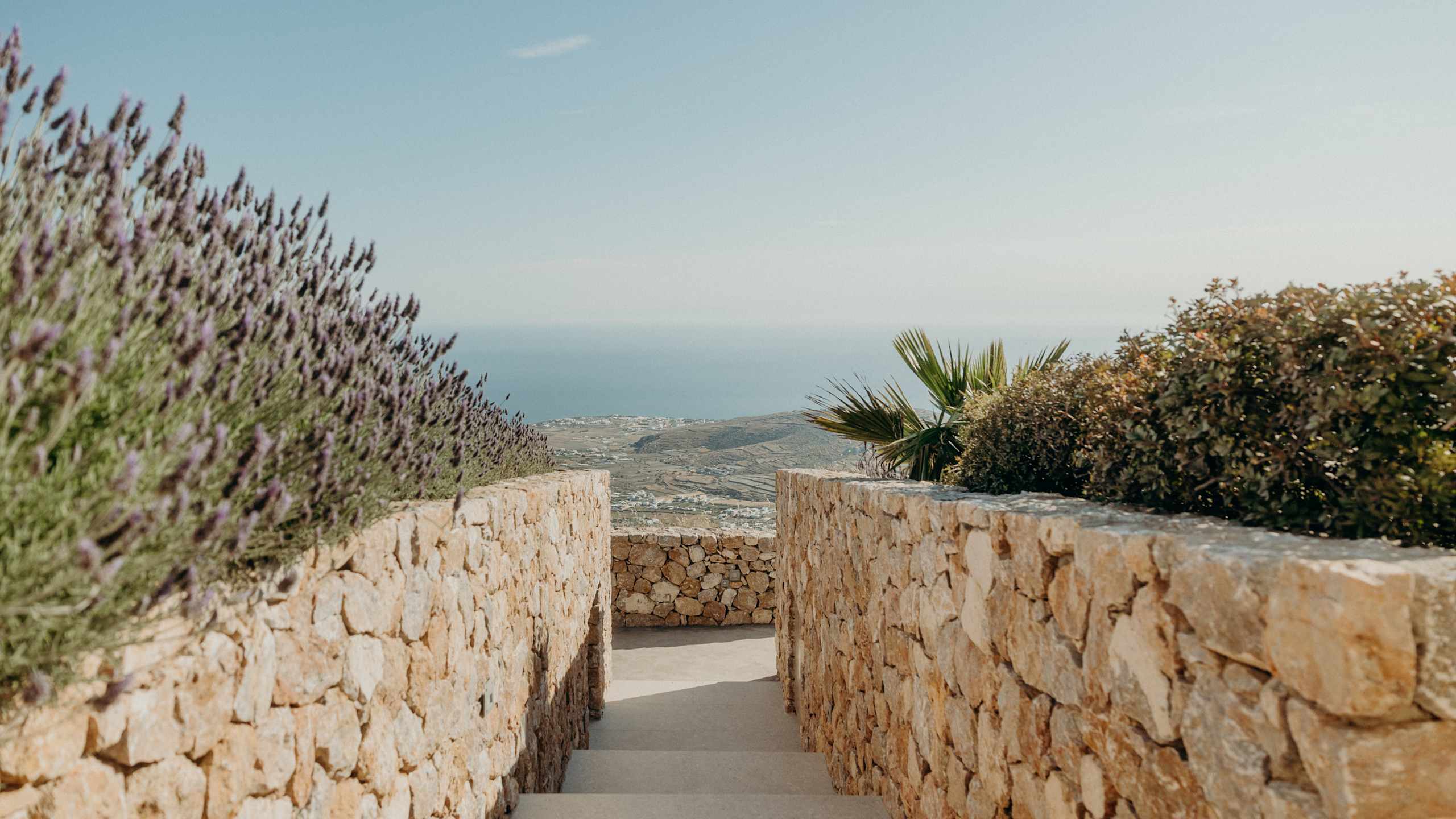 Panoramic Villa - Image 7