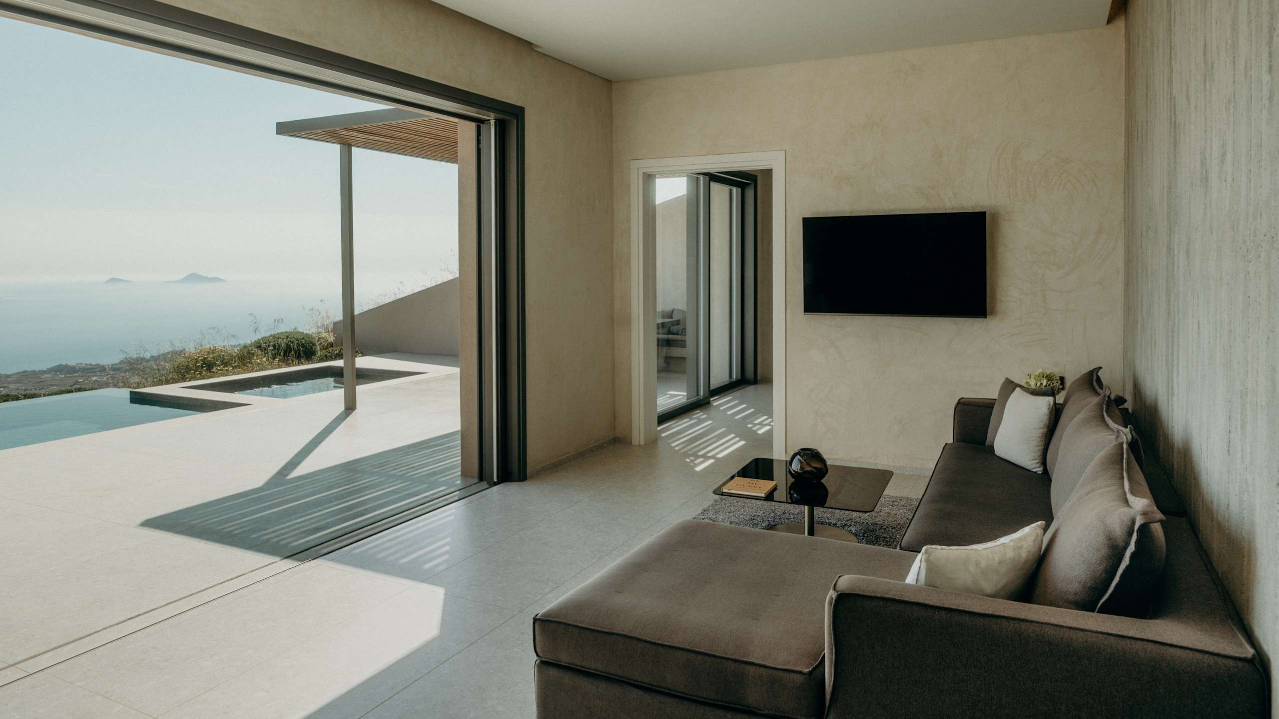 Panoramic Villa - Image 6