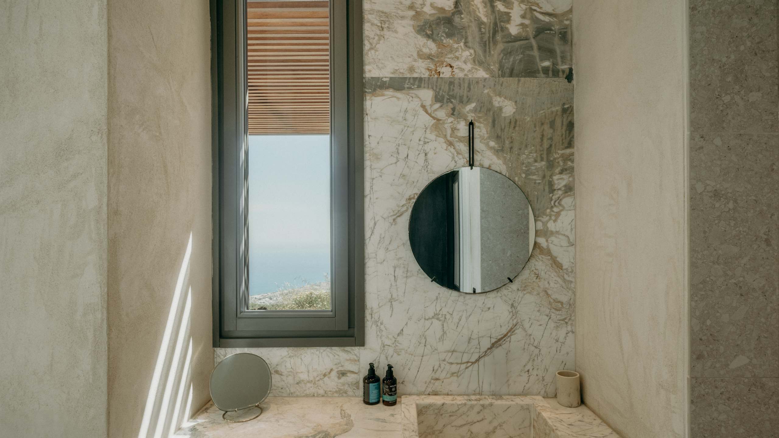 Panoramic Villa - Image 2