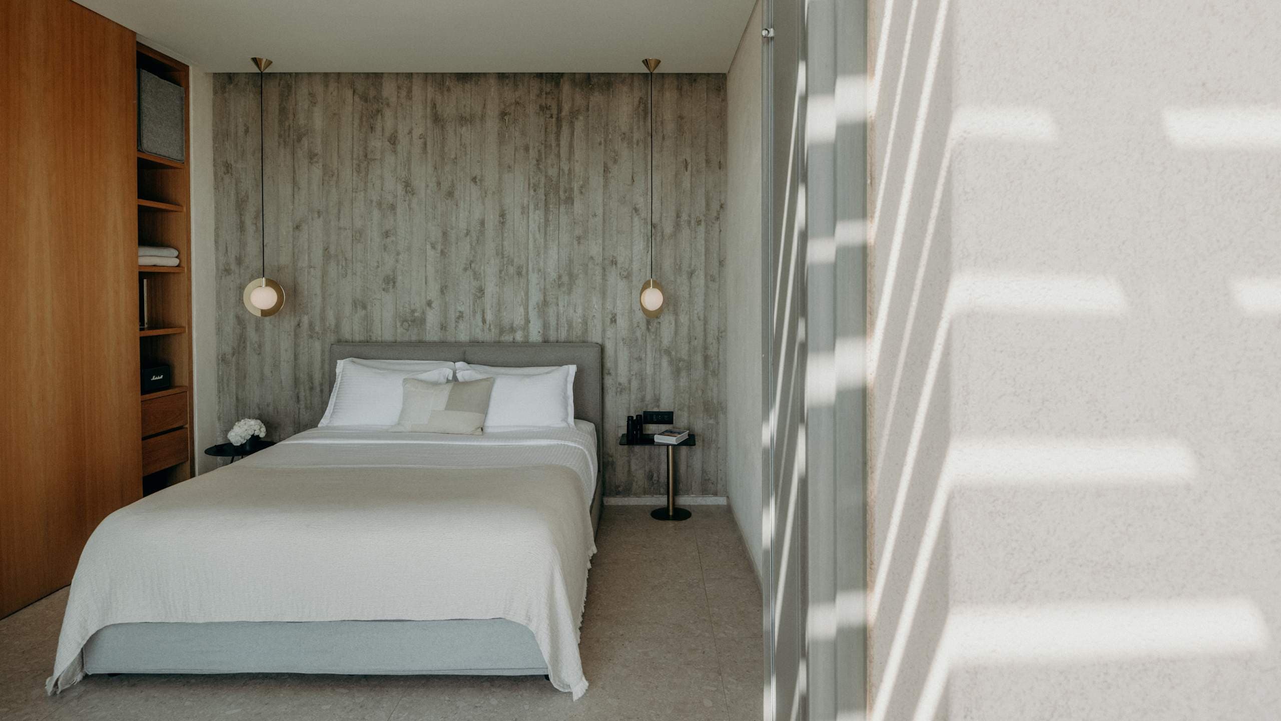 Panoramic Villa - Image 10