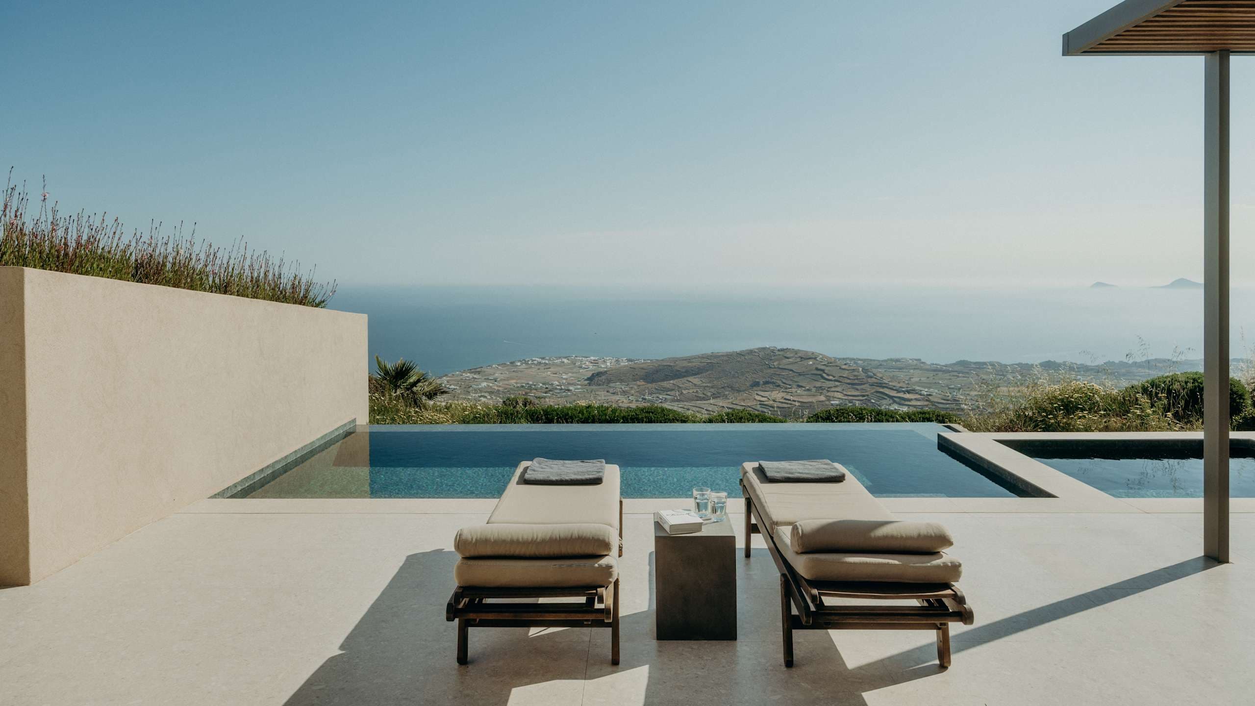 Panoramic Villa - Image 8