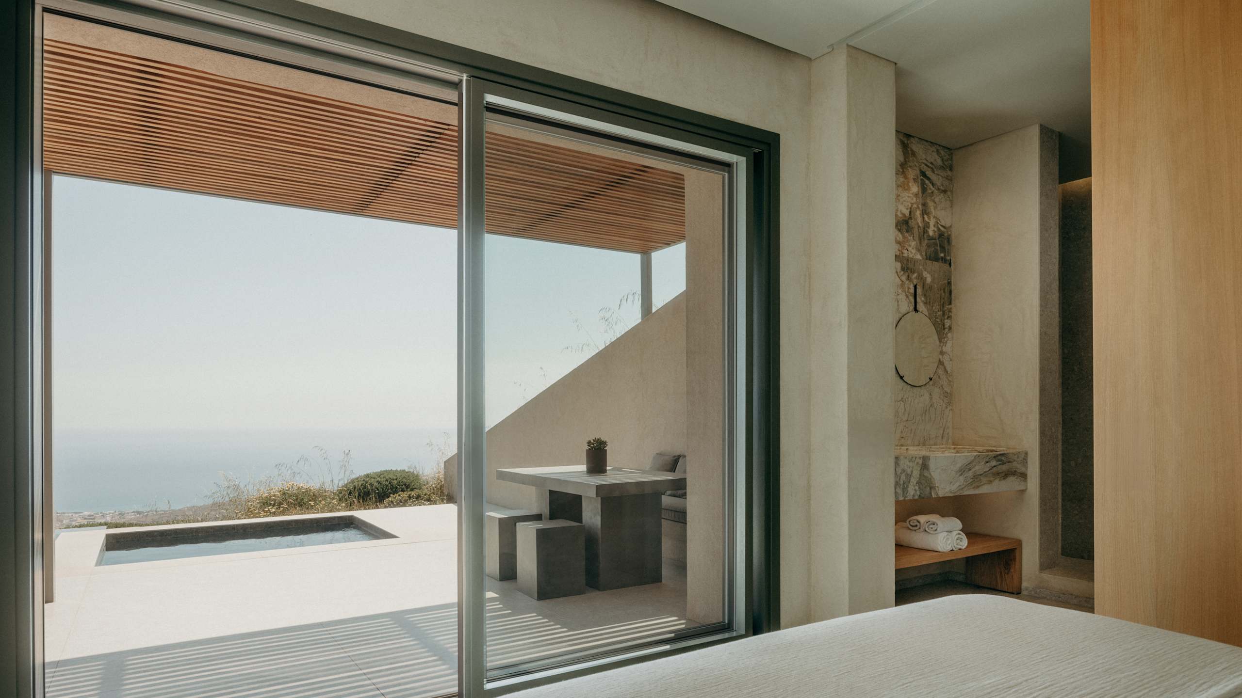 Panoramic Villa - Image 5