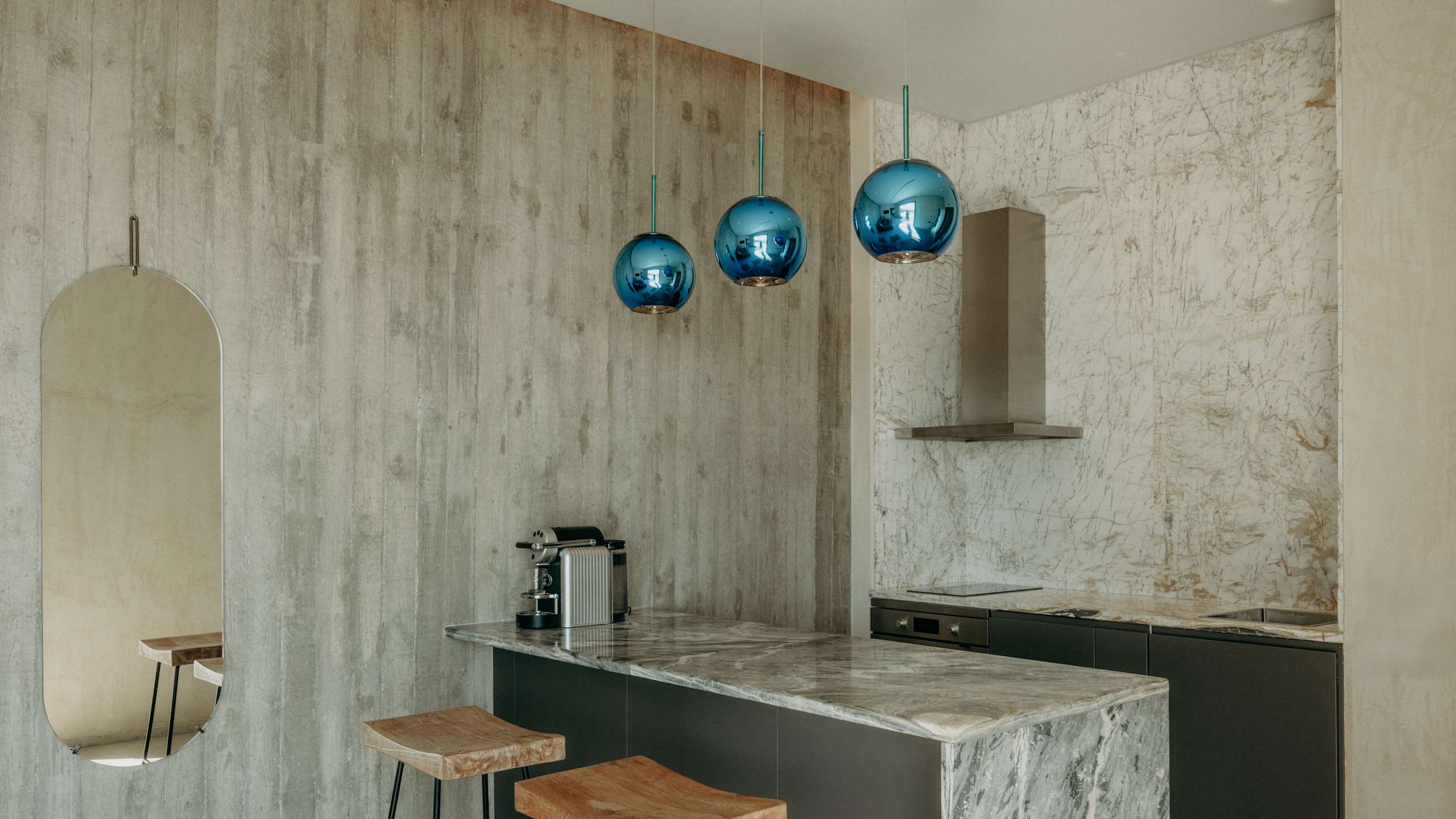 Panoramic Villa - Image 9