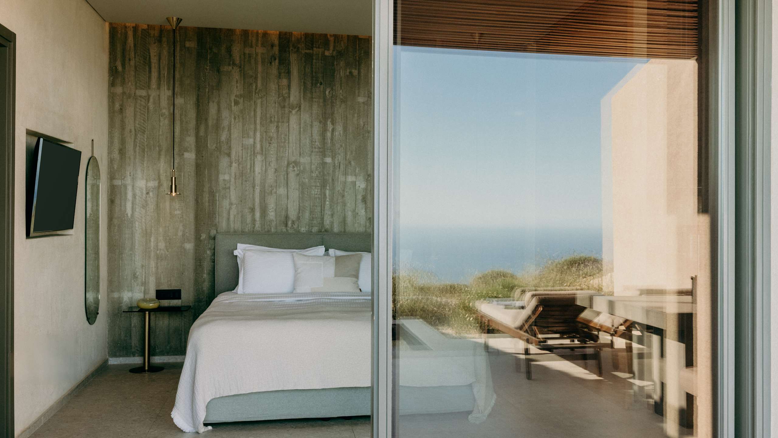 Junior Villa - Image 5