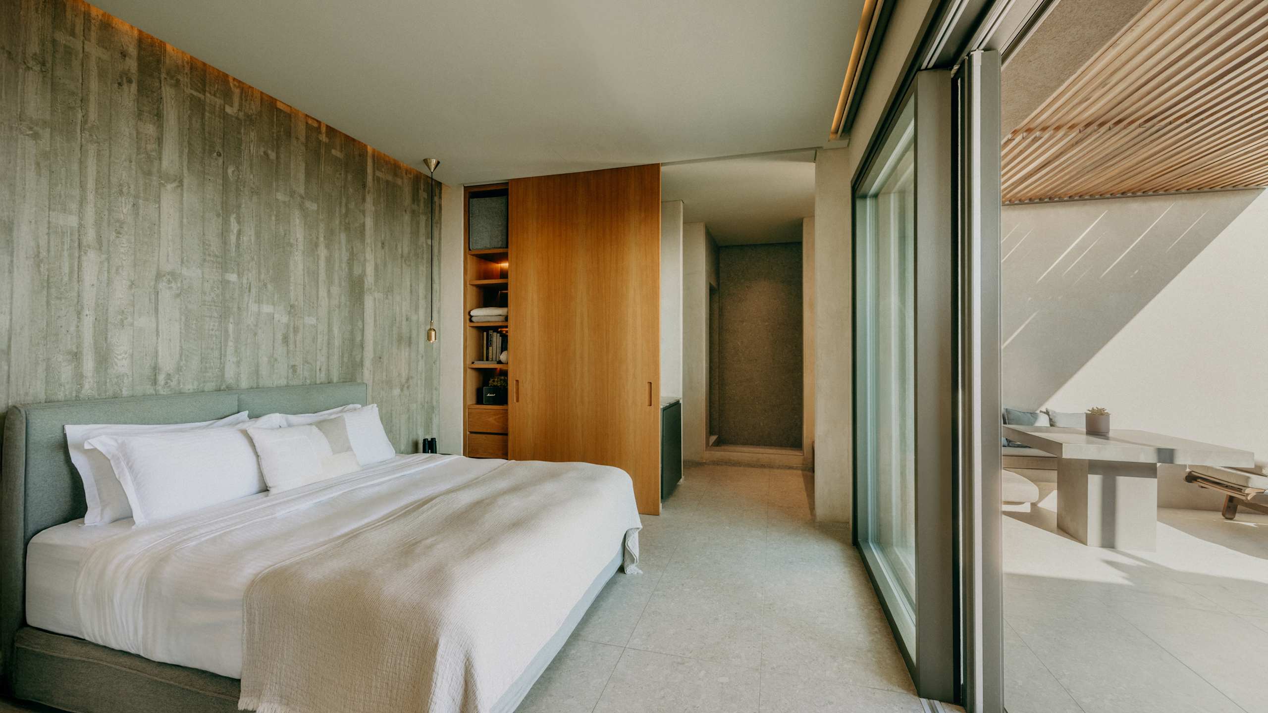 Santorini Sky - Image 4