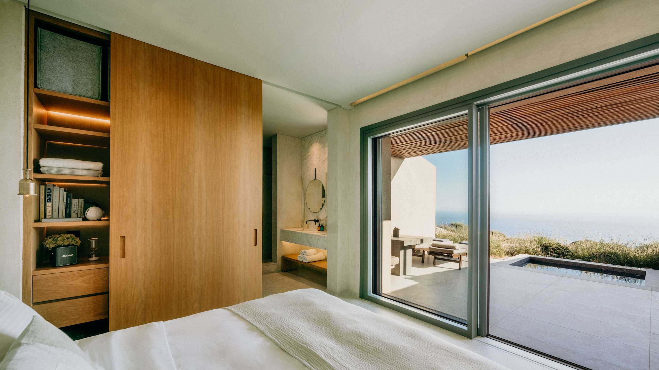 Junior Villa - Image 7