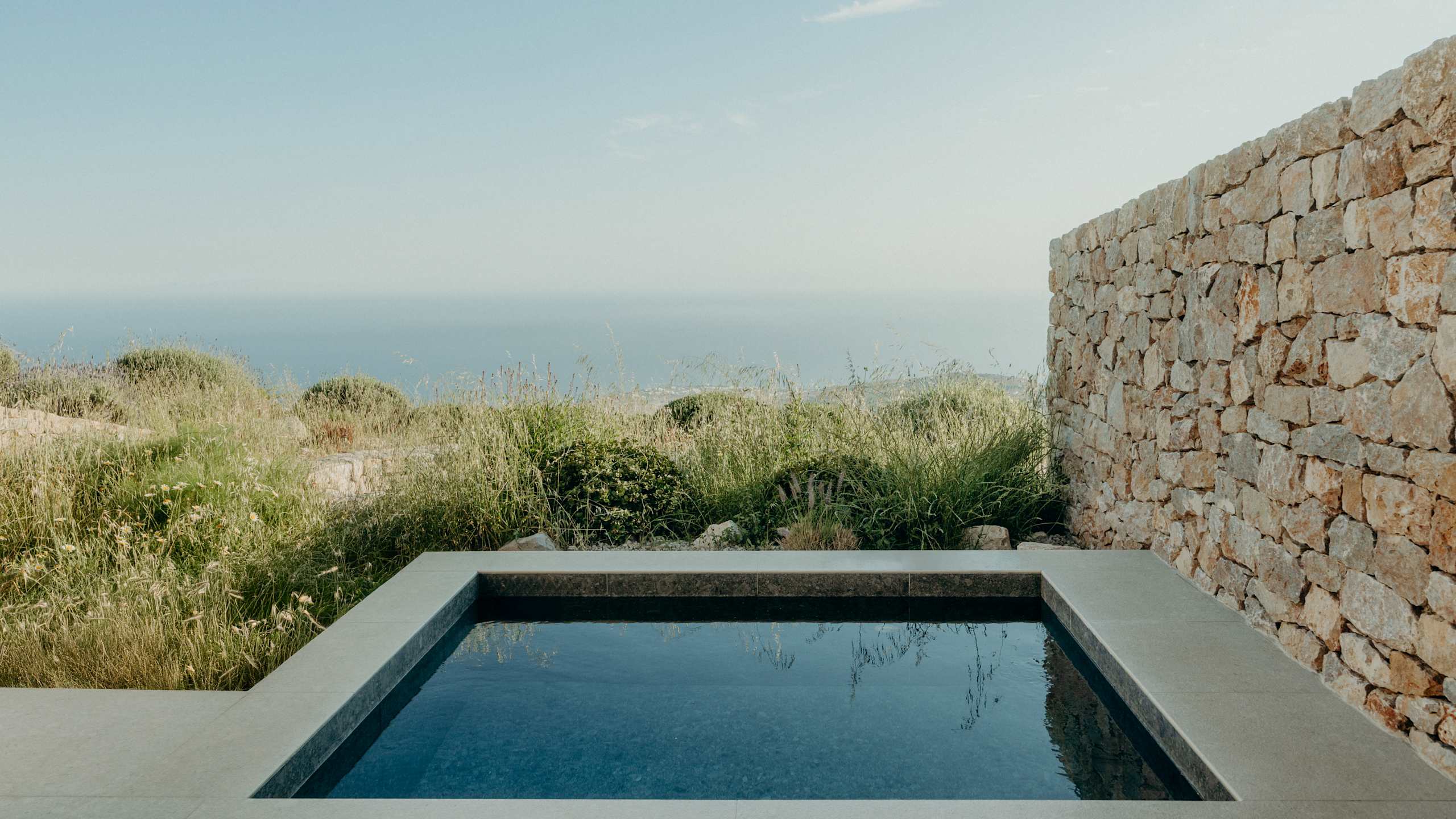 Junior Villa - Image 6