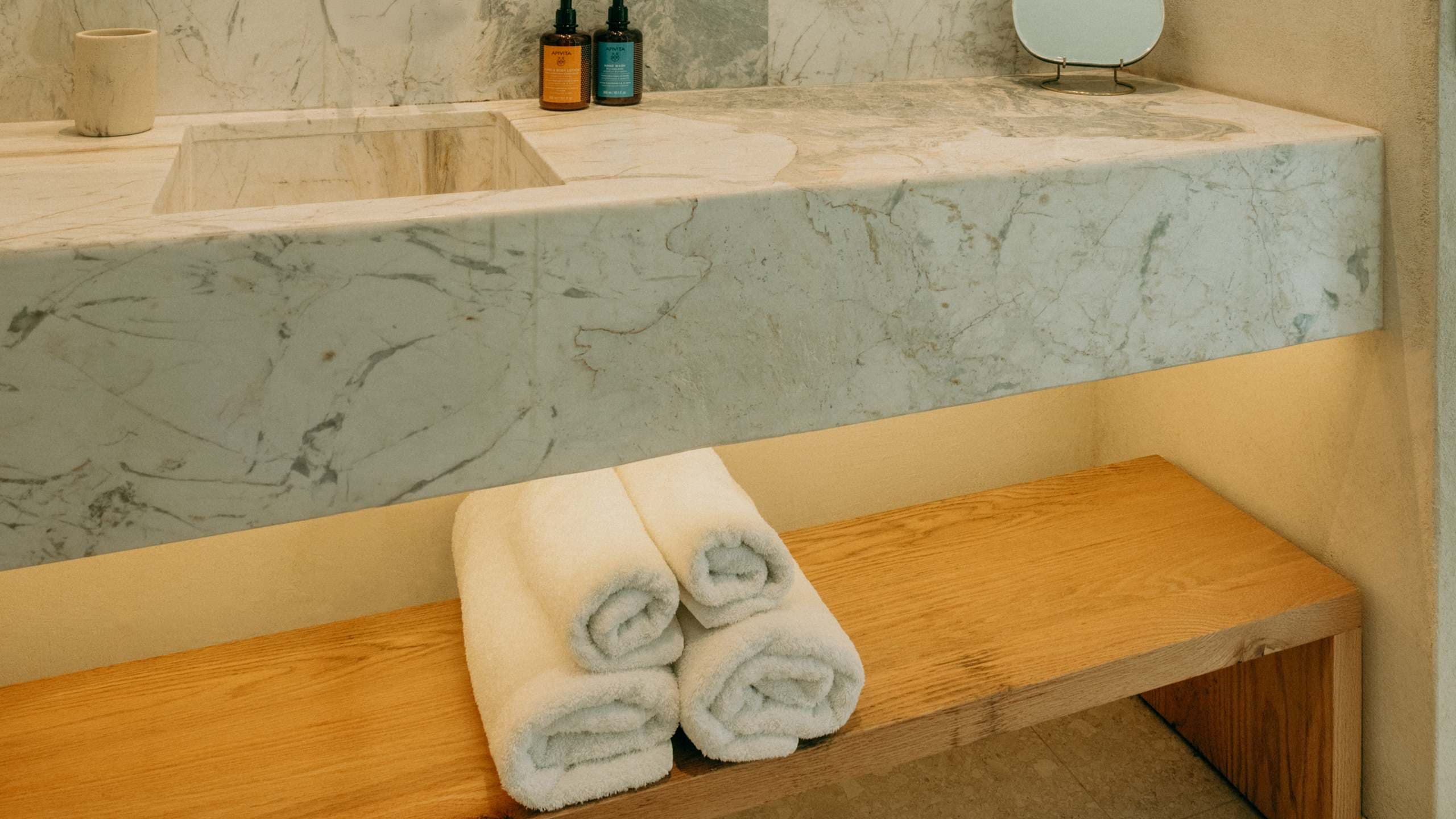 Santorini Sky - Image 2