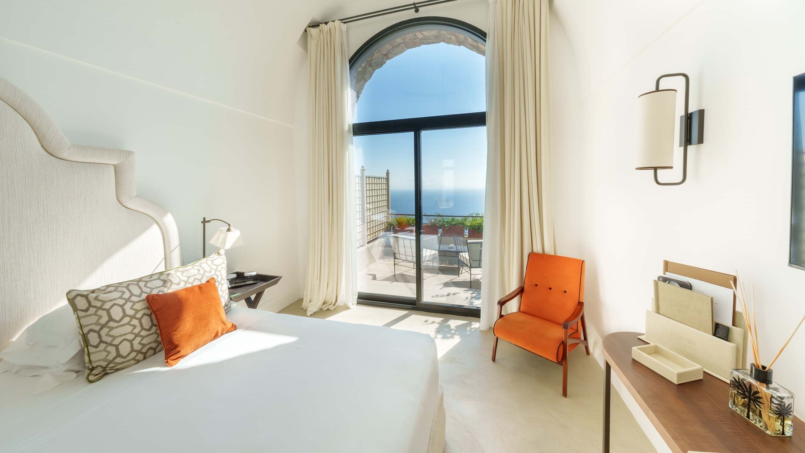 Furore Grand Hotel - Image 4
