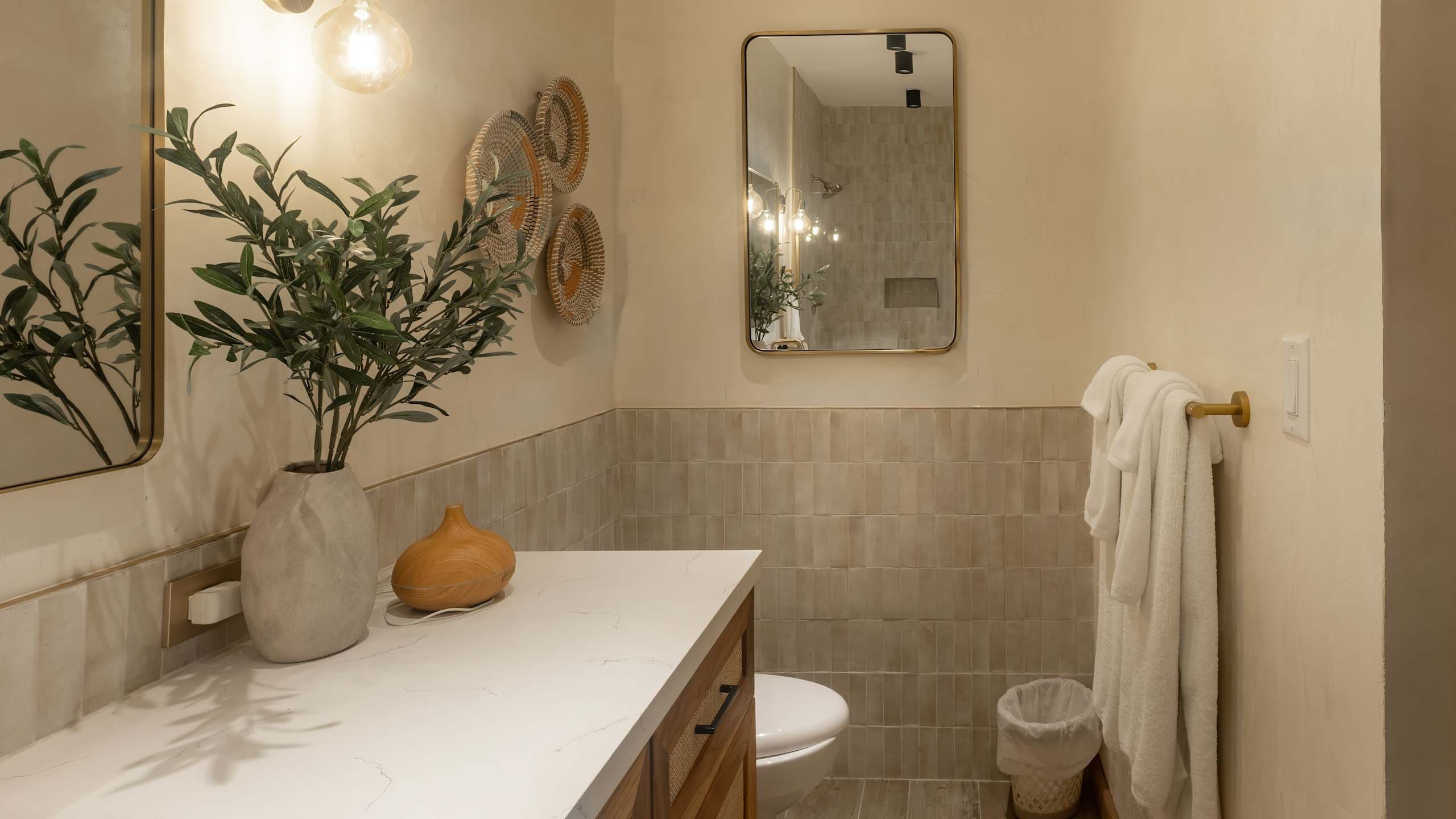 Sansara Surf & Yoga Resort - Image 5