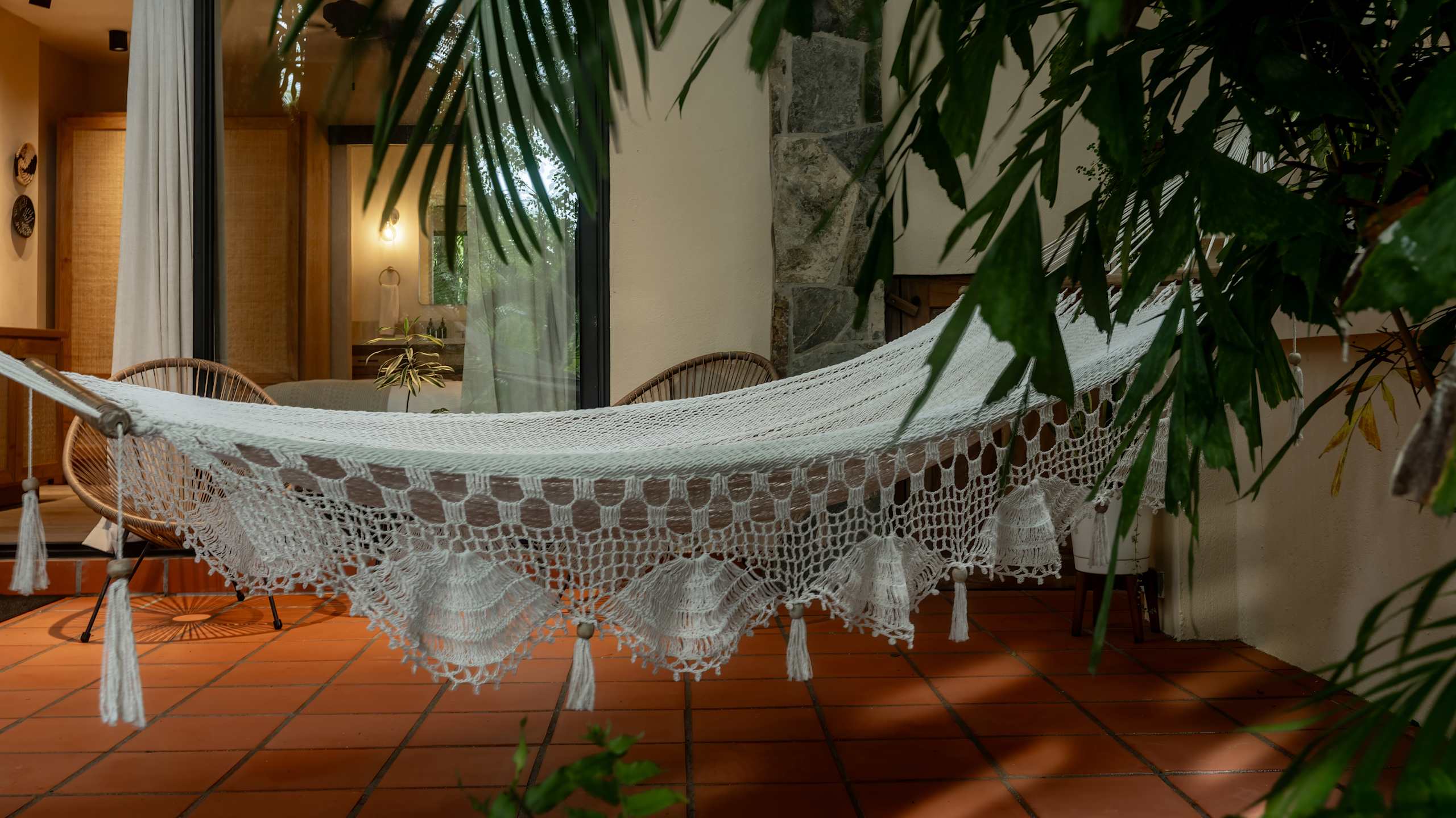 Sansara Surf & Yoga Resort - Image 3