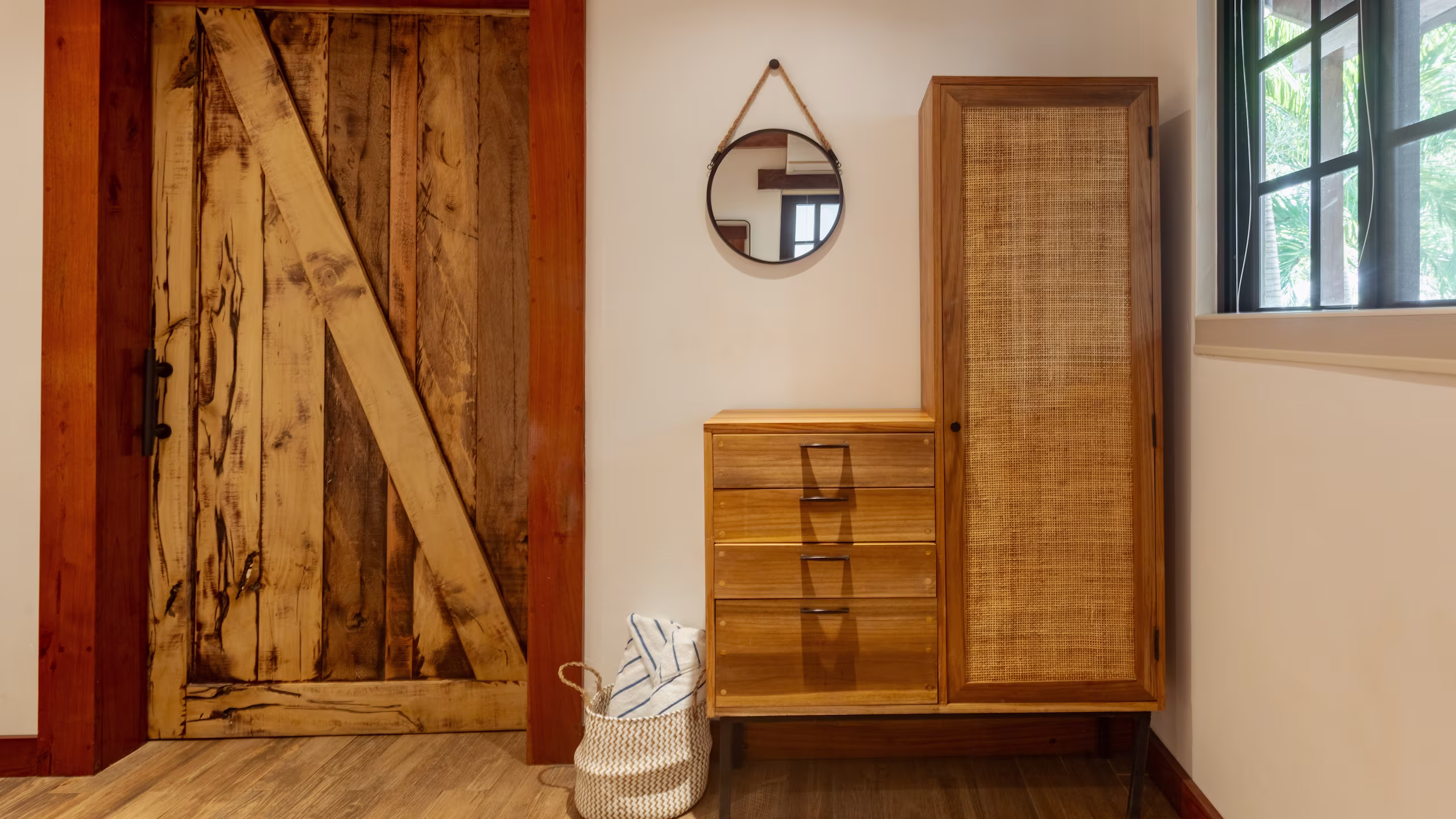 Casa Antigua - Image 3