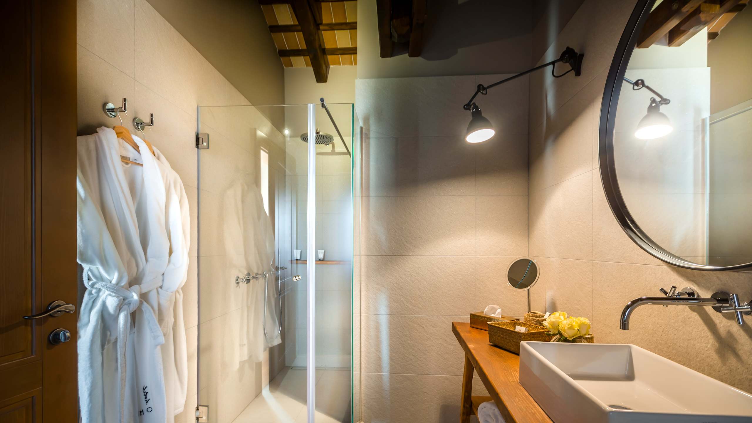 Meneghetti Wine Hotel & Winery - Image 4