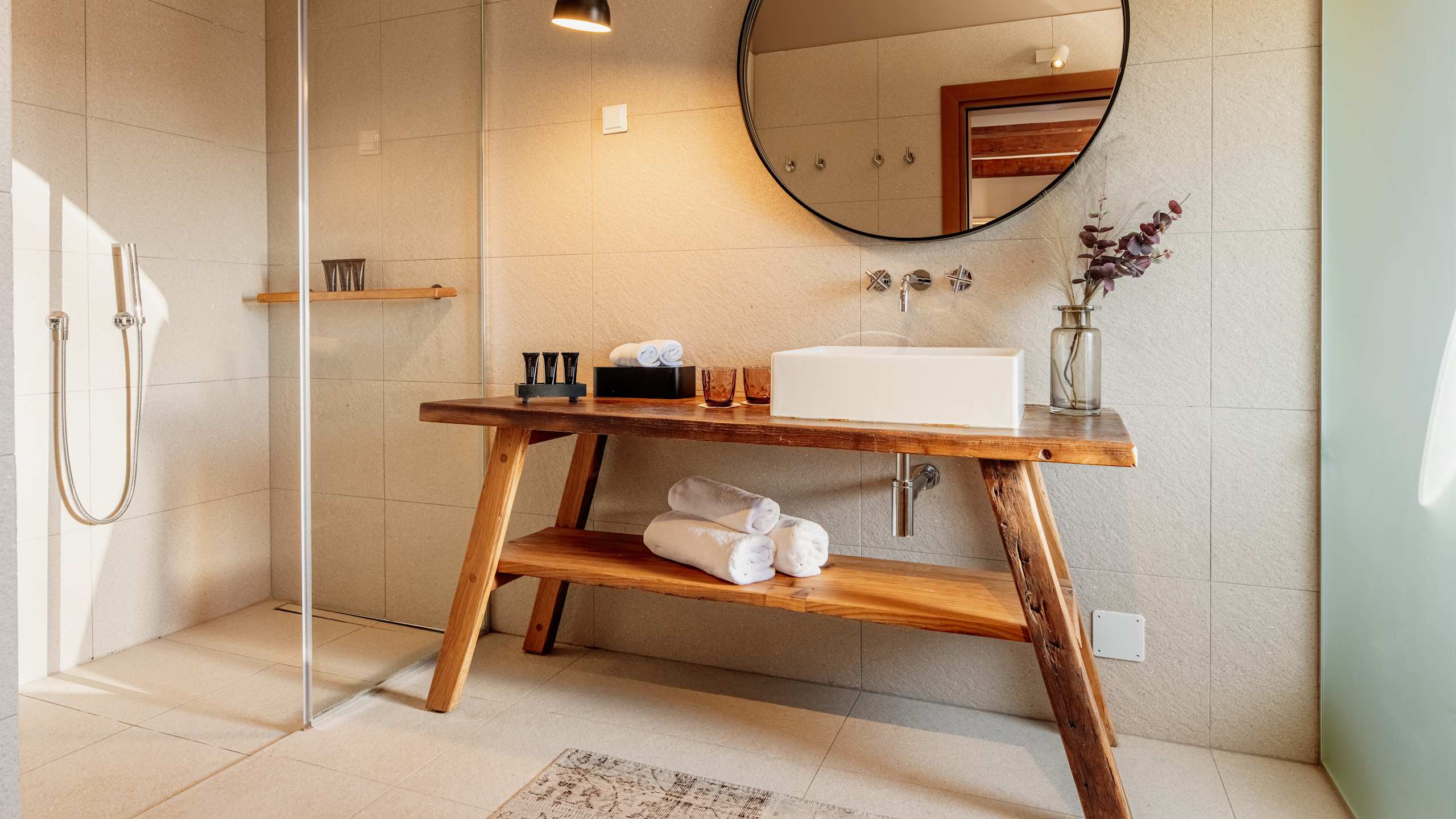 Meneghetti Wine Hotel & Winery - Image 3