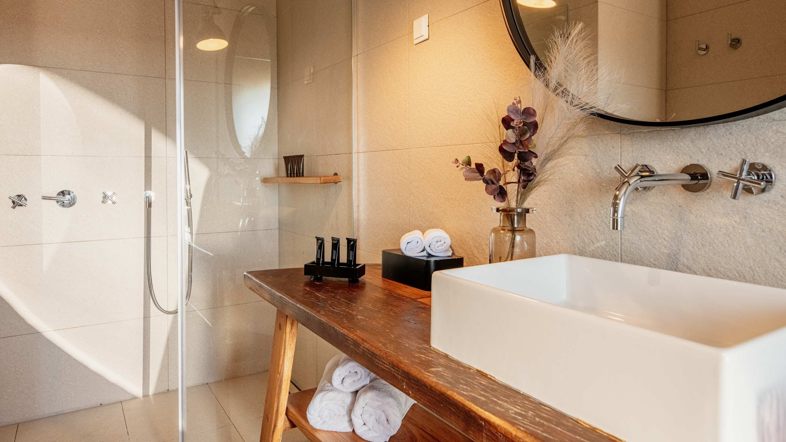 Meneghetti Wine Hotel & Winery - Image 5