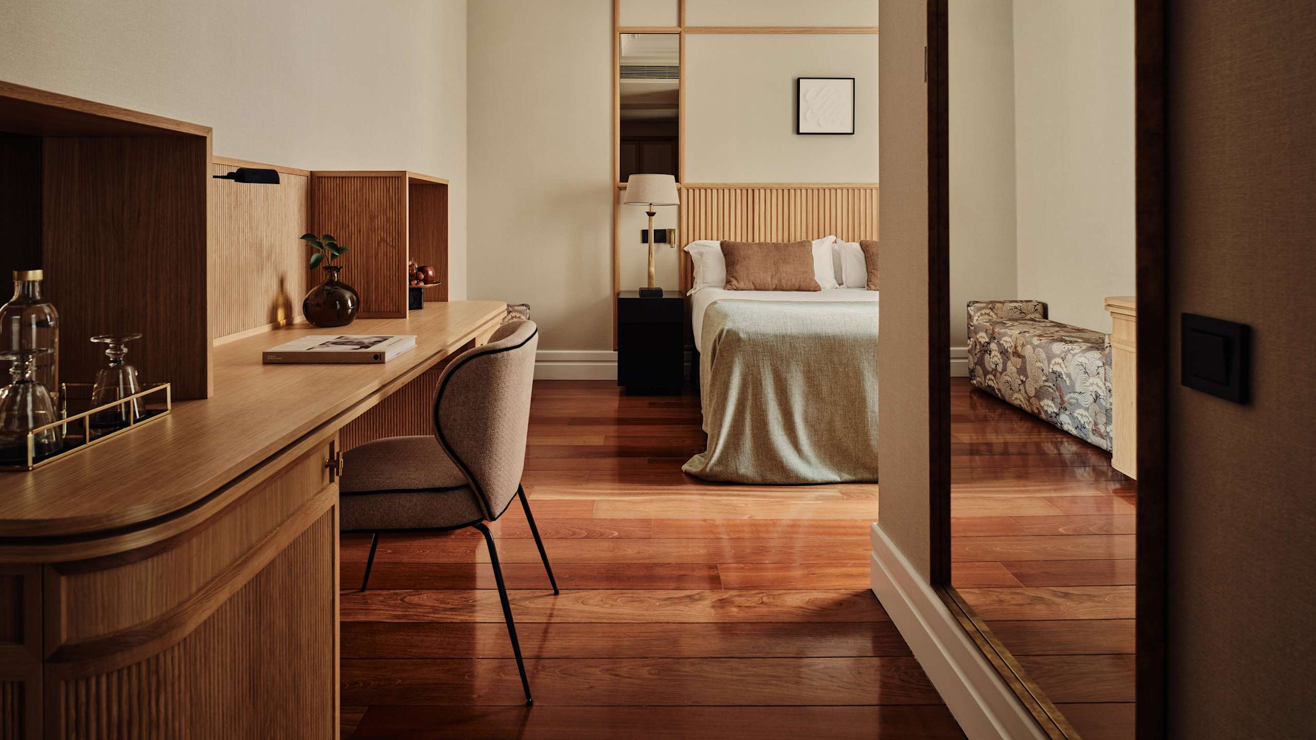 Hotel Unico - Image 3