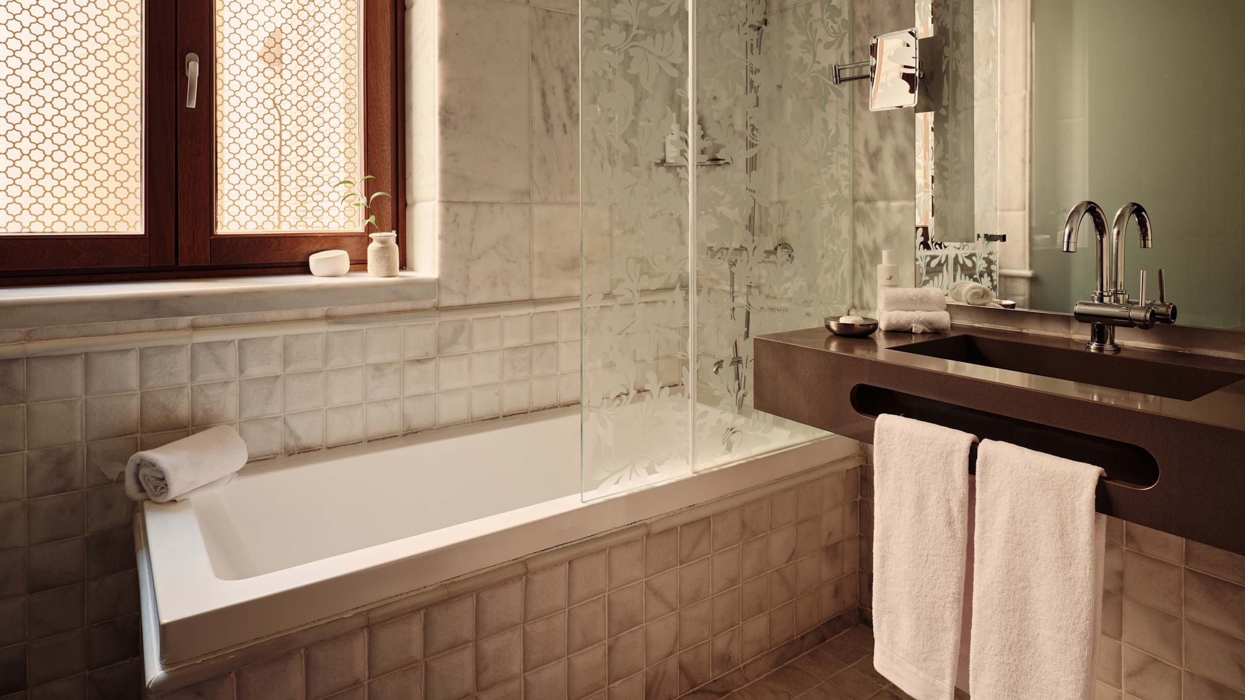 Hotel Unico - Image 2