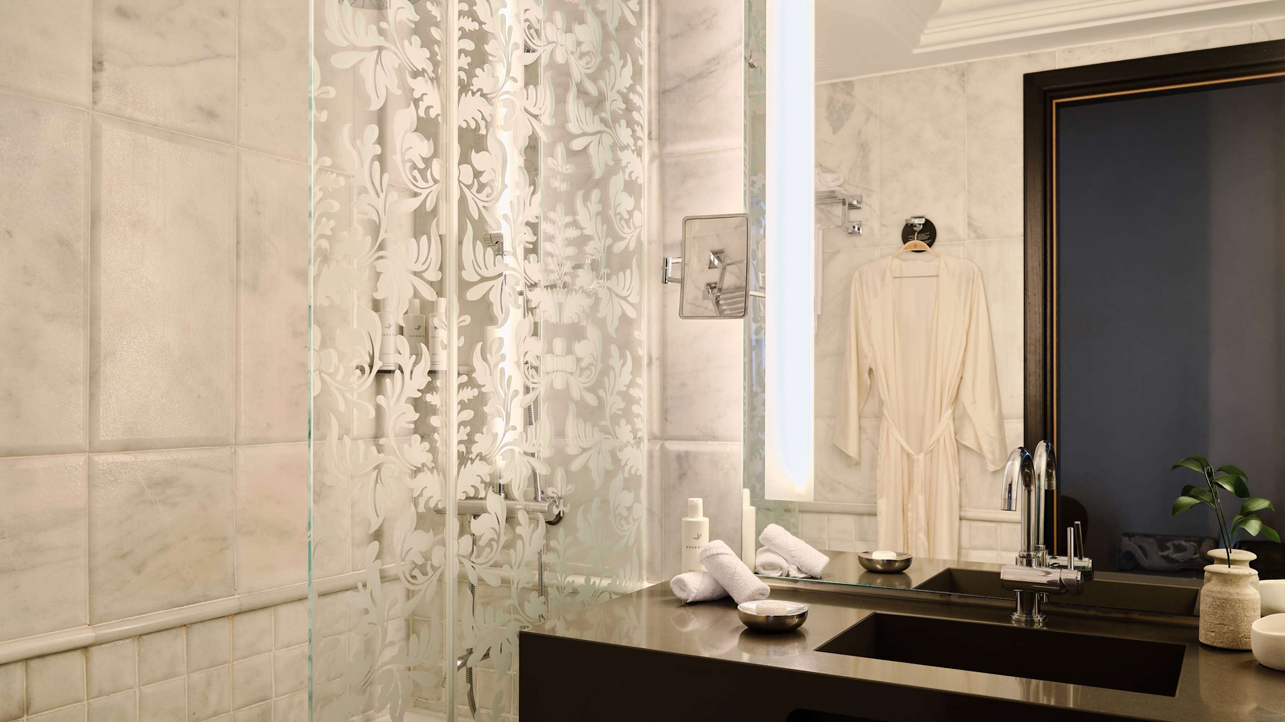 Unico Classic Exterior - Image 4