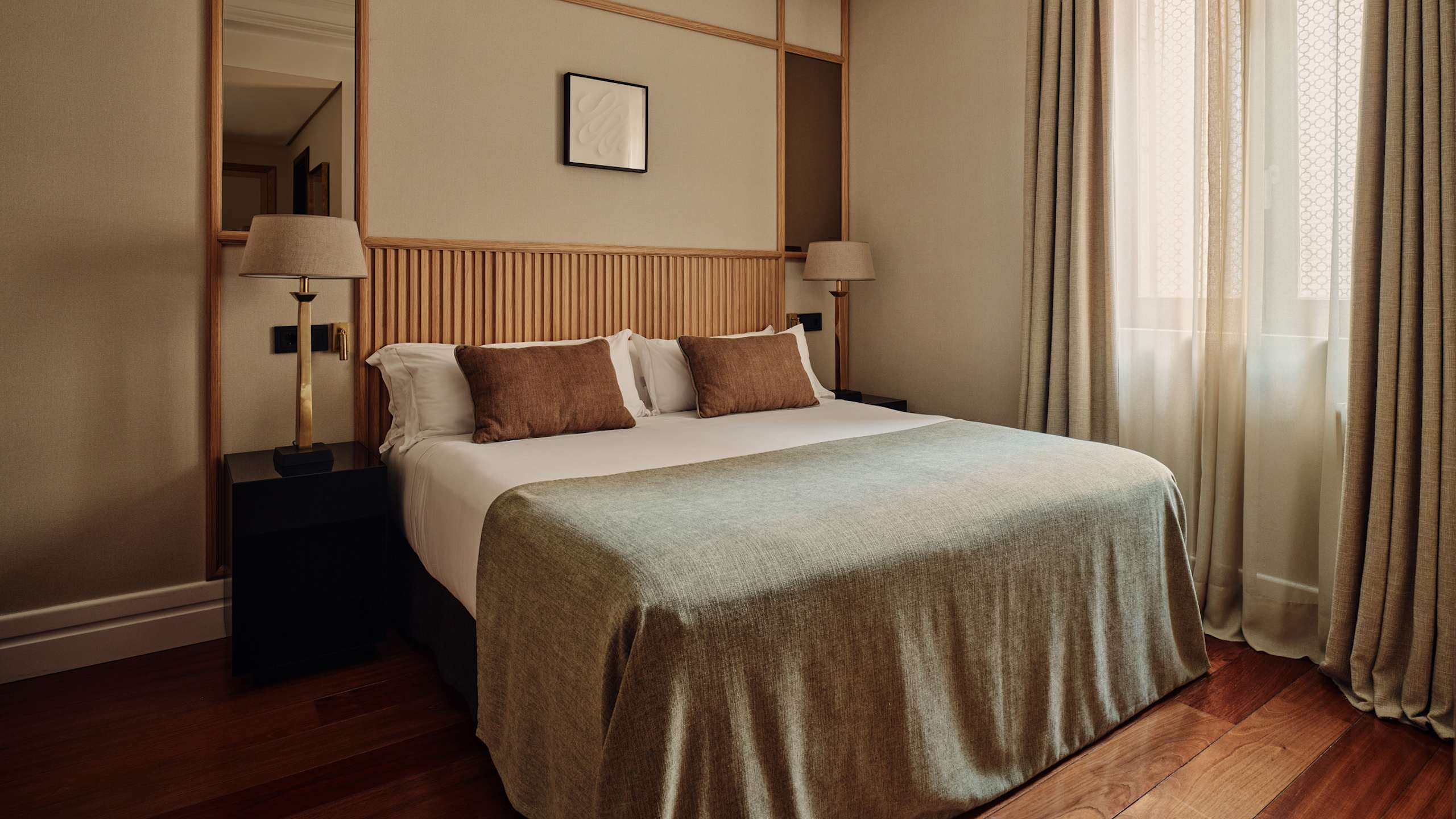 Hotel Unico - Image 4