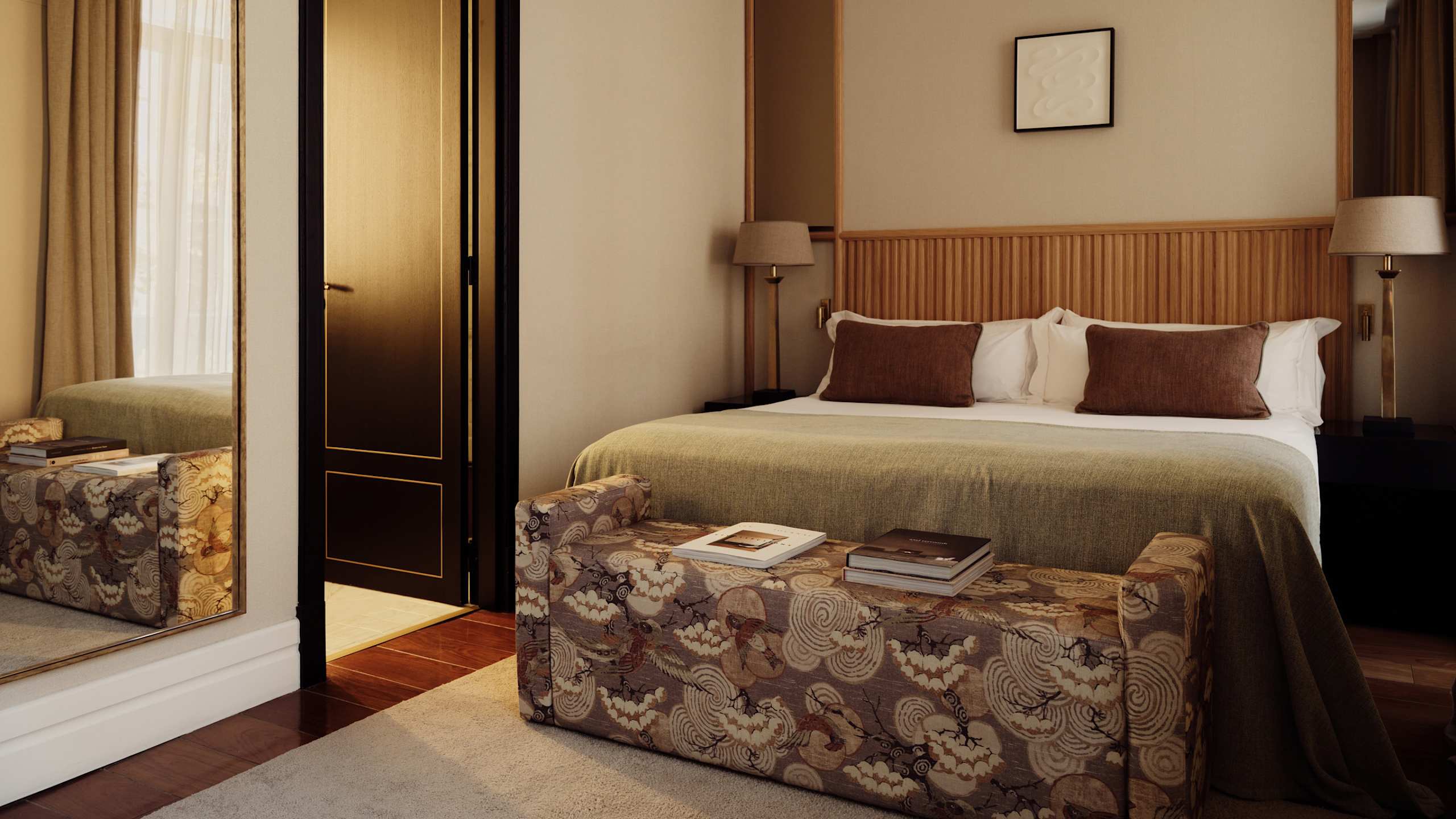 Unico Classic Exterior - Image 3