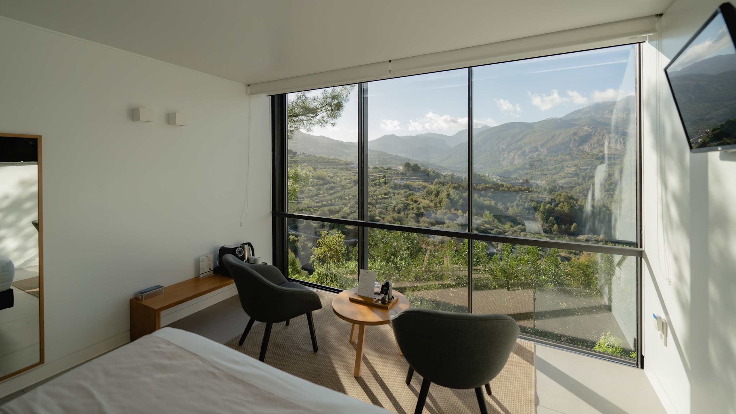 Double Suite - Image 6