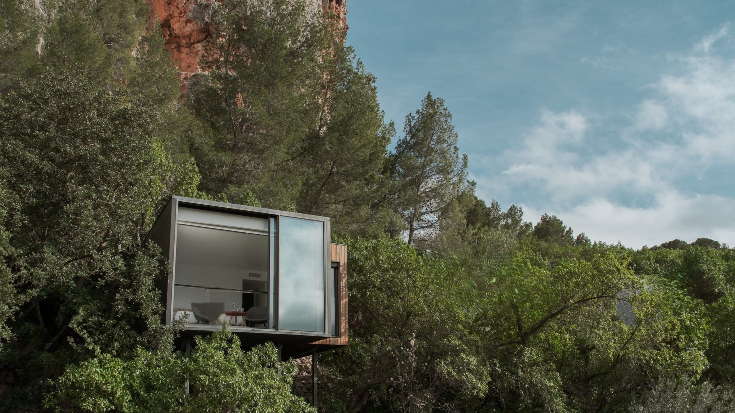 Double Suite - Image 8